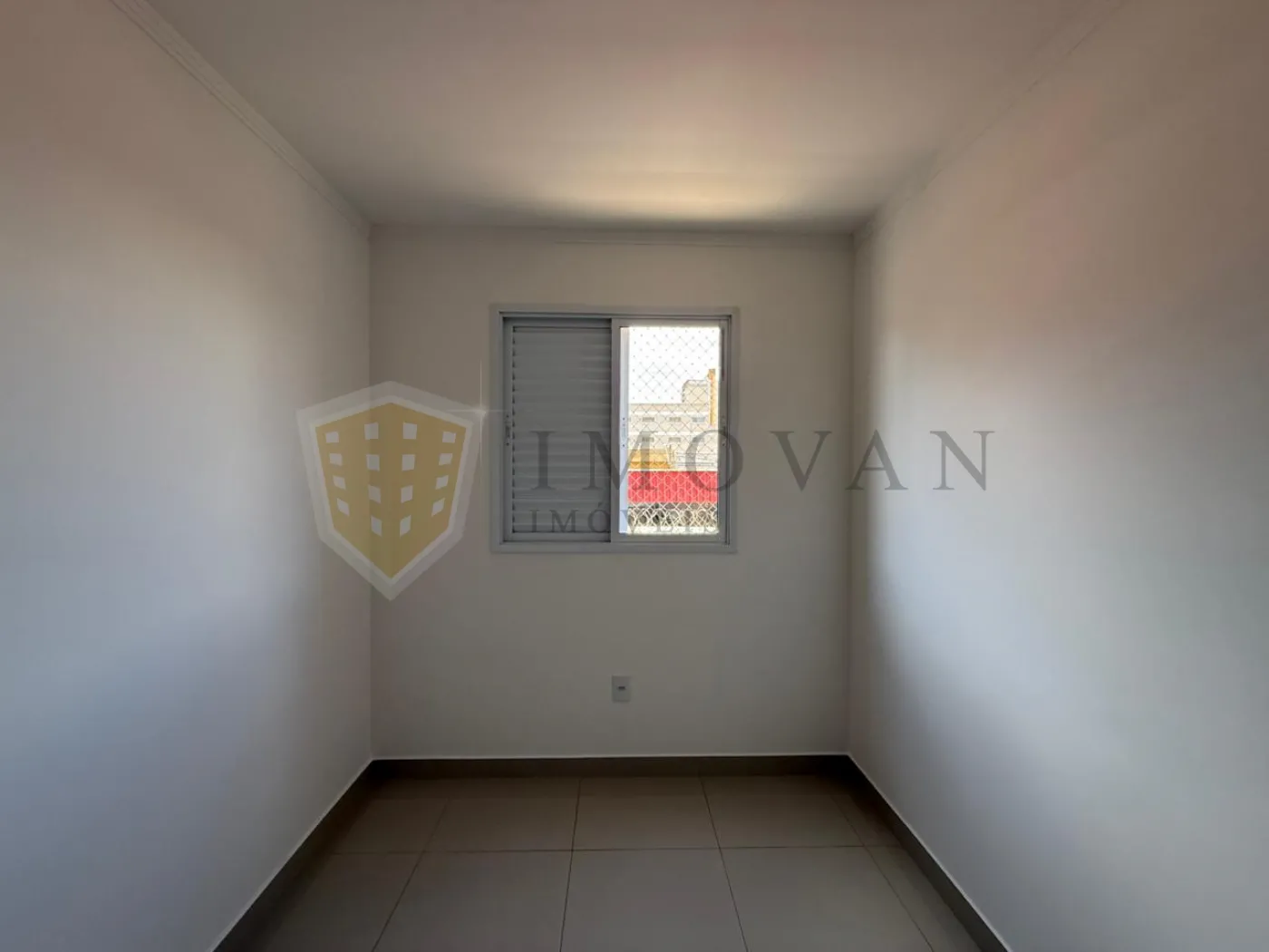 Comprar Apartamento / Padrão em Ribeirão Preto R$ 400.000,00 - Foto 6