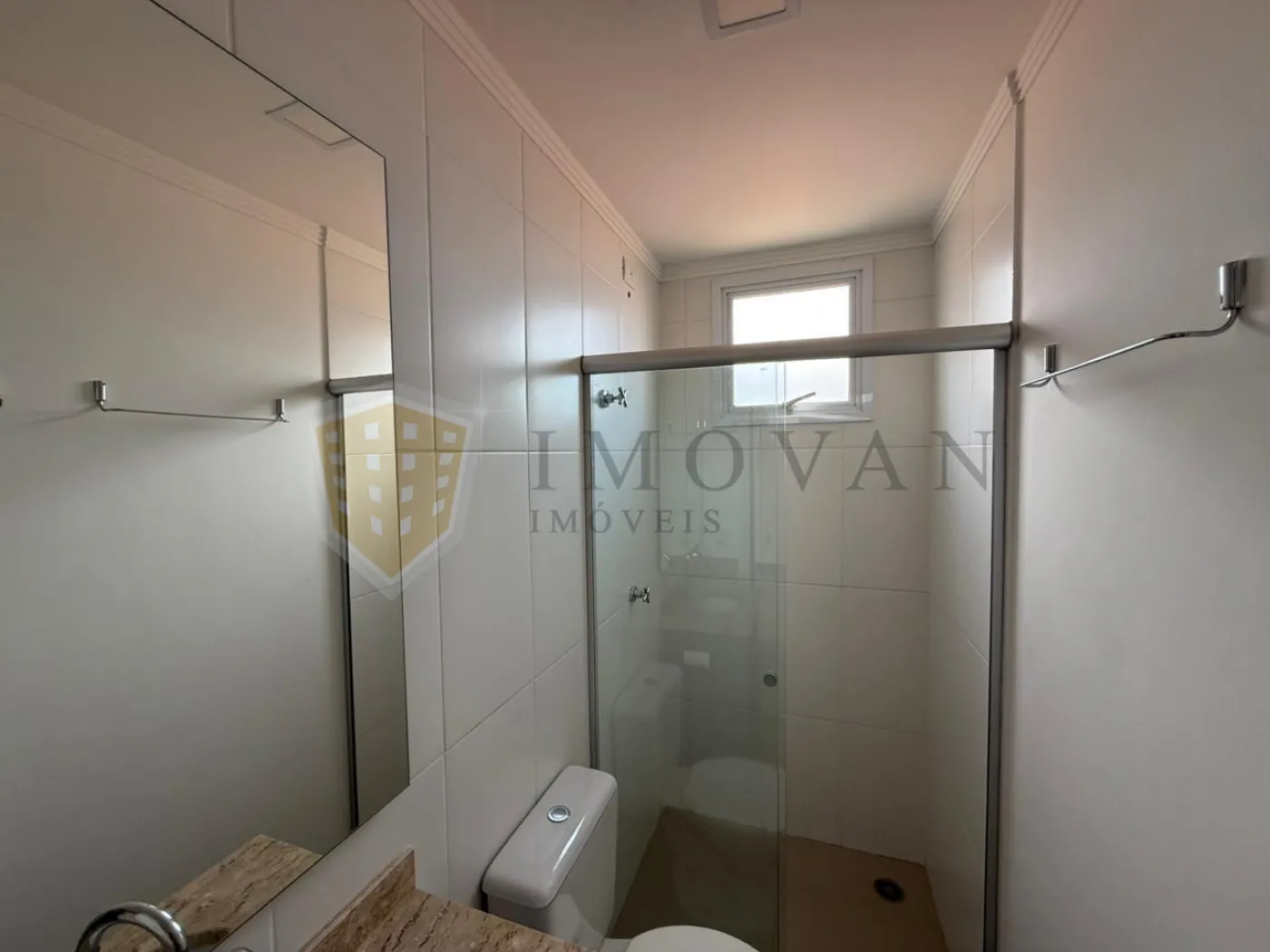 Comprar Apartamento / Padrão em Ribeirão Preto R$ 400.000,00 - Foto 7