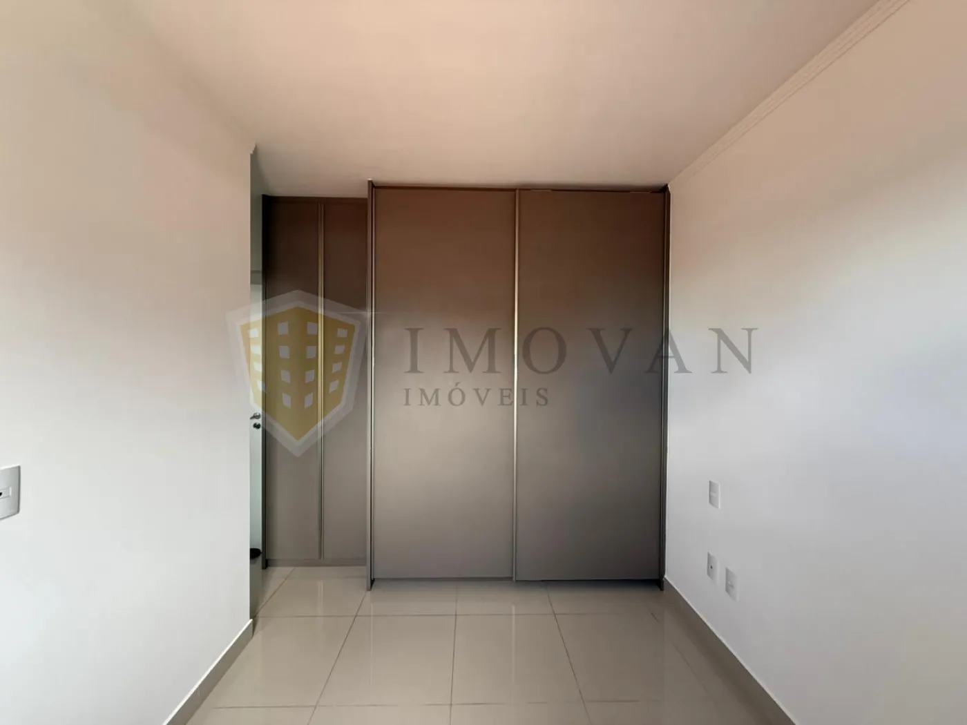 Comprar Apartamento / Padrão em Ribeirão Preto R$ 400.000,00 - Foto 8