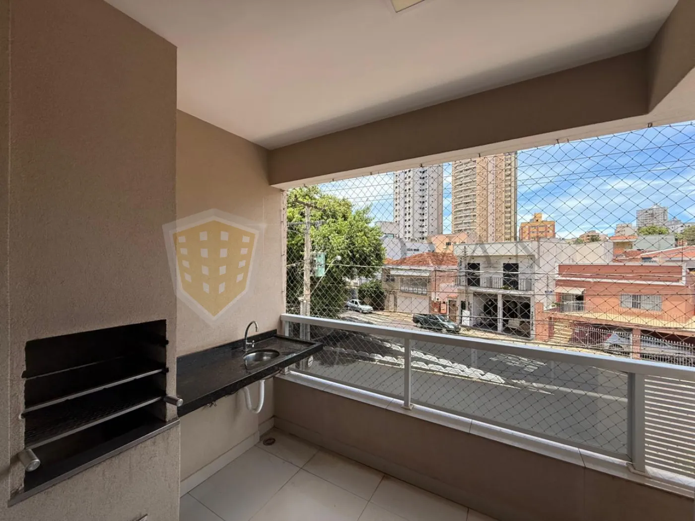 Comprar Apartamento / Padrão em Ribeirão Preto R$ 400.000,00 - Foto 9