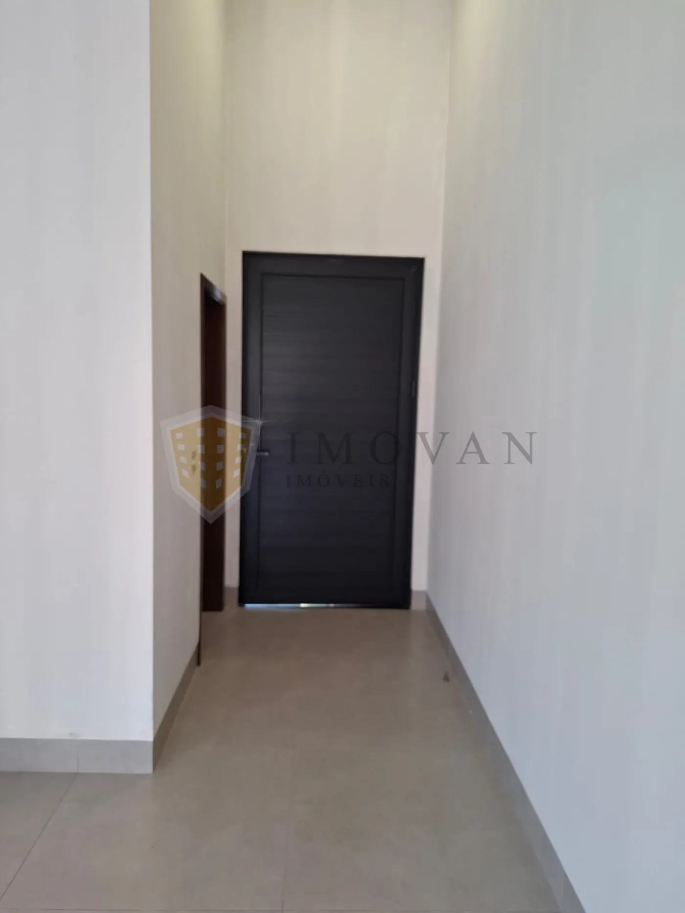 Comprar Casa / Condomínio em Ribeirão Preto R$ 1.950.000,00 - Foto 3