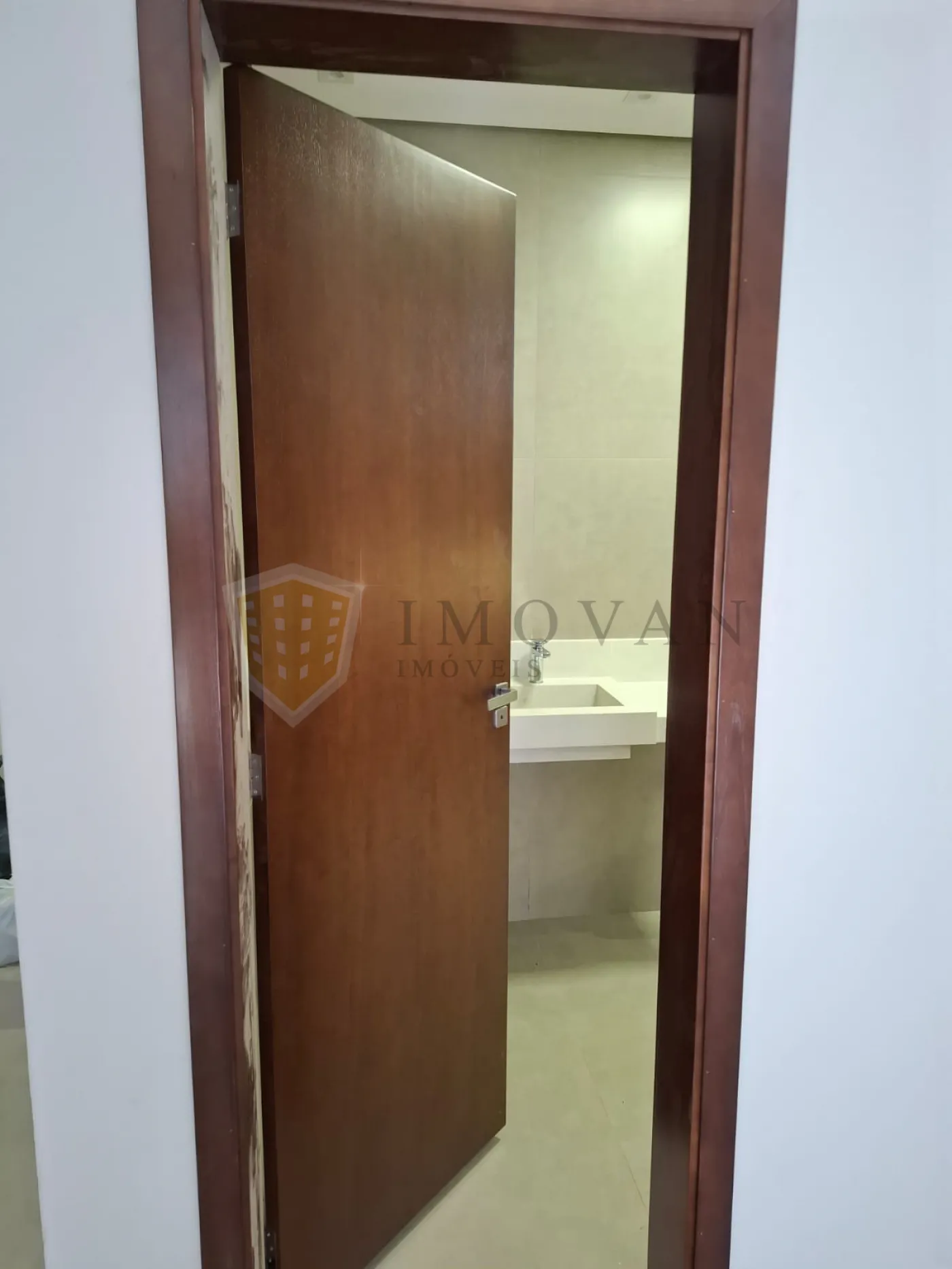 Comprar Casa / Condomínio em Ribeirão Preto R$ 1.950.000,00 - Foto 5