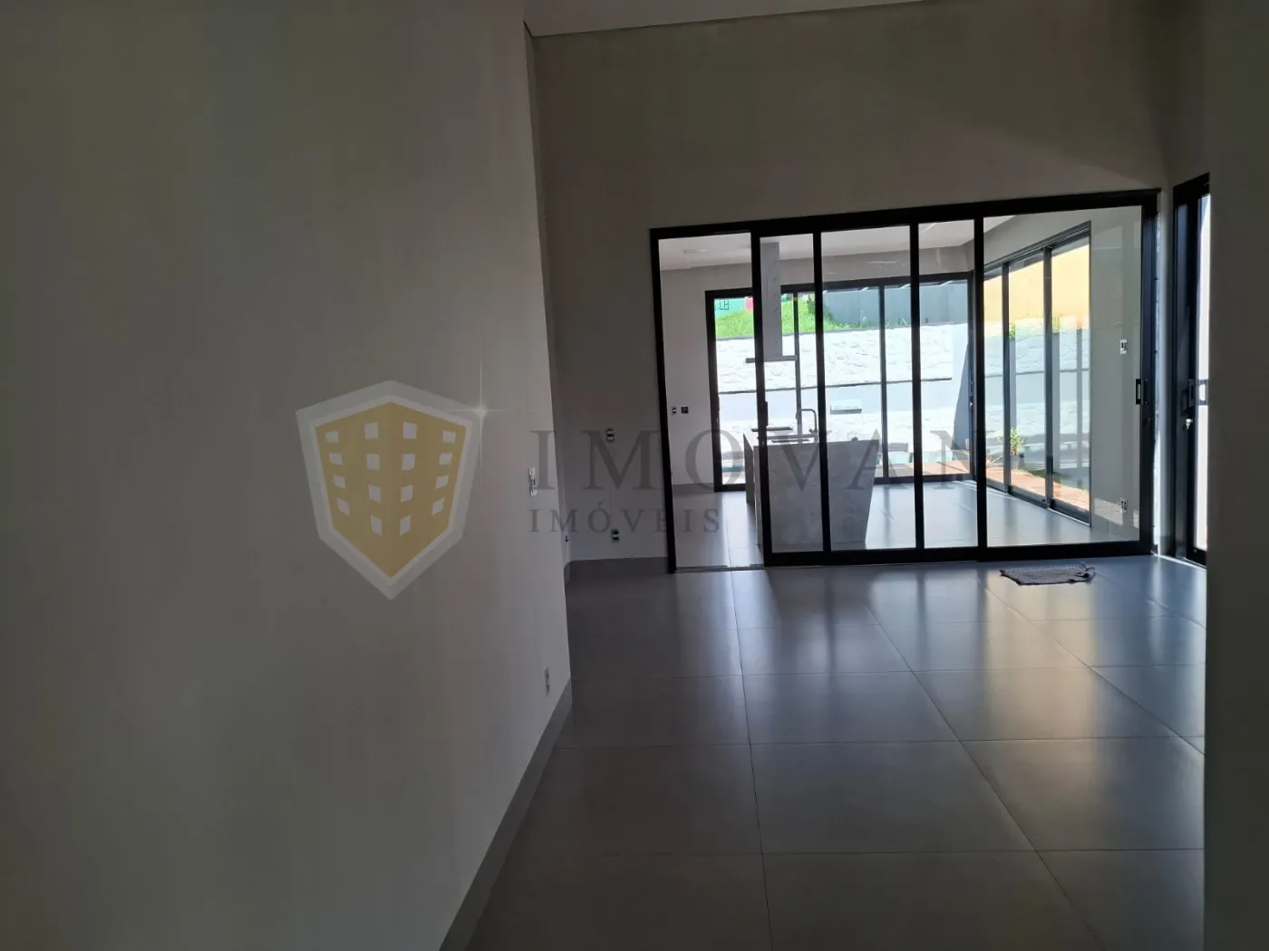 Comprar Casa / Condomínio em Ribeirão Preto R$ 1.950.000,00 - Foto 6