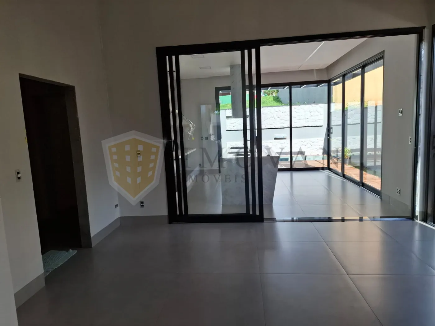 Comprar Casa / Condomínio em Ribeirão Preto R$ 1.950.000,00 - Foto 7