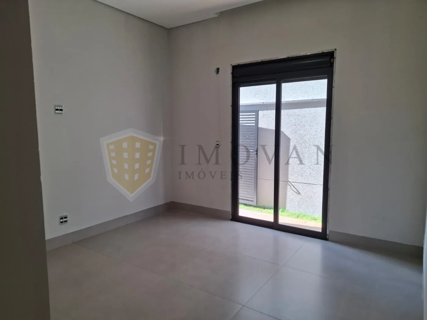 Comprar Casa / Condomínio em Ribeirão Preto R$ 1.950.000,00 - Foto 13