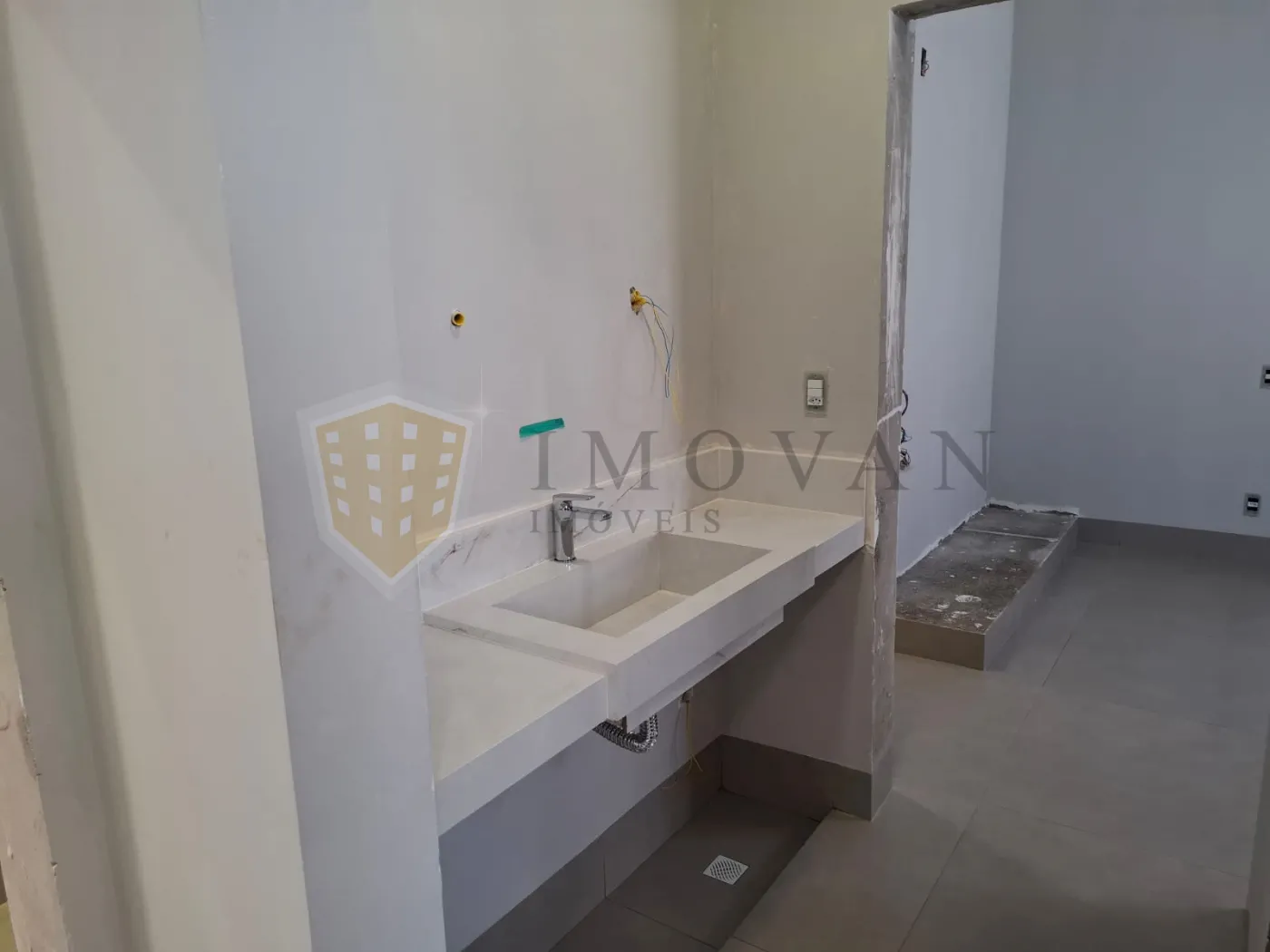 Comprar Casa / Condomínio em Ribeirão Preto R$ 1.950.000,00 - Foto 16