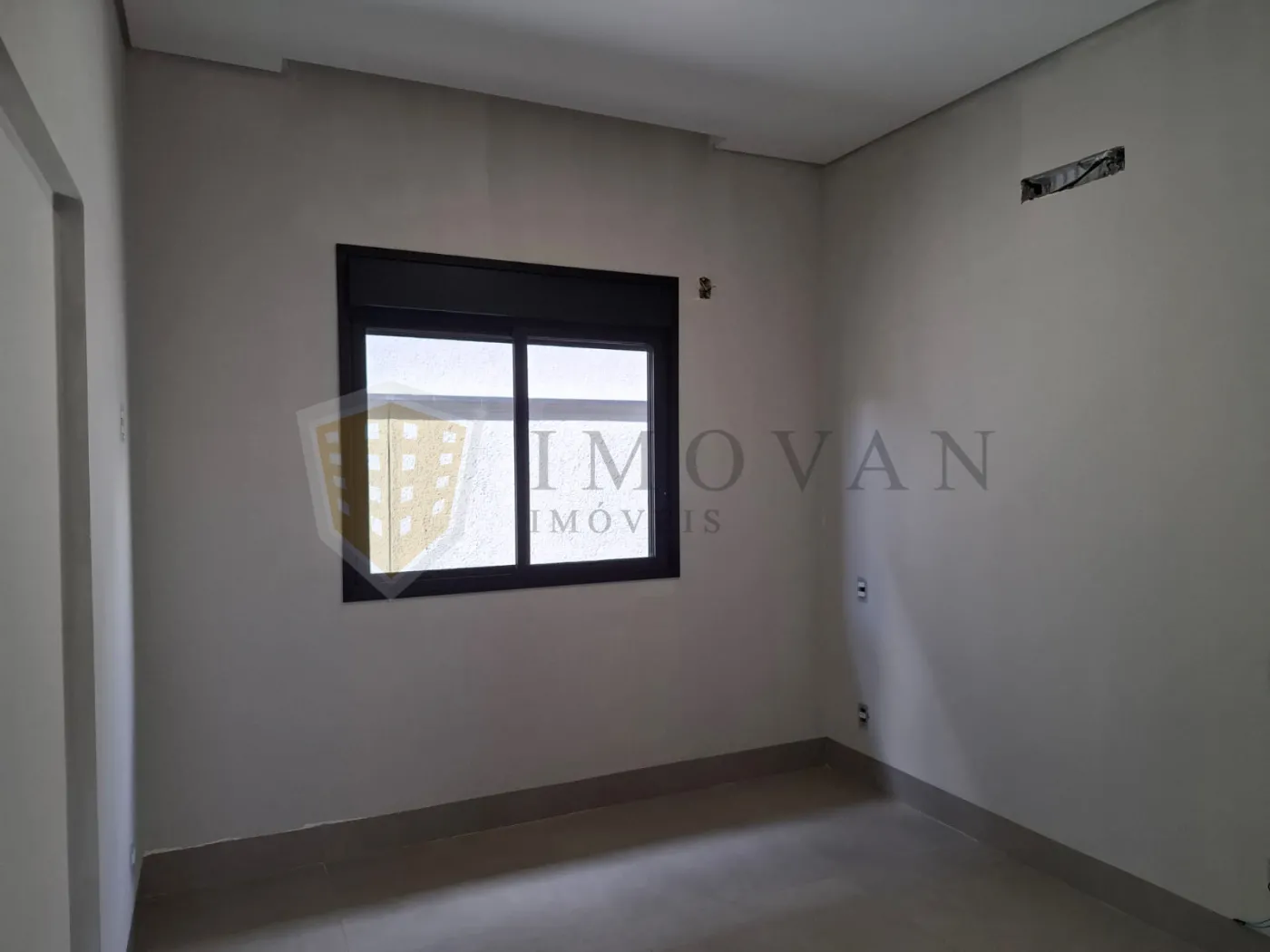 Comprar Casa / Condomínio em Ribeirão Preto R$ 1.950.000,00 - Foto 15