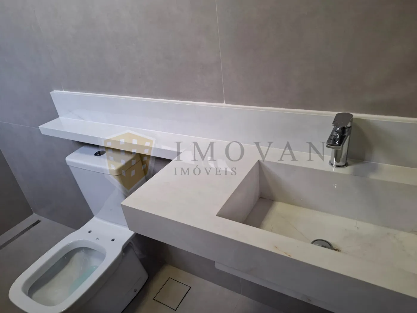 Comprar Casa / Condomínio em Ribeirão Preto R$ 1.950.000,00 - Foto 17