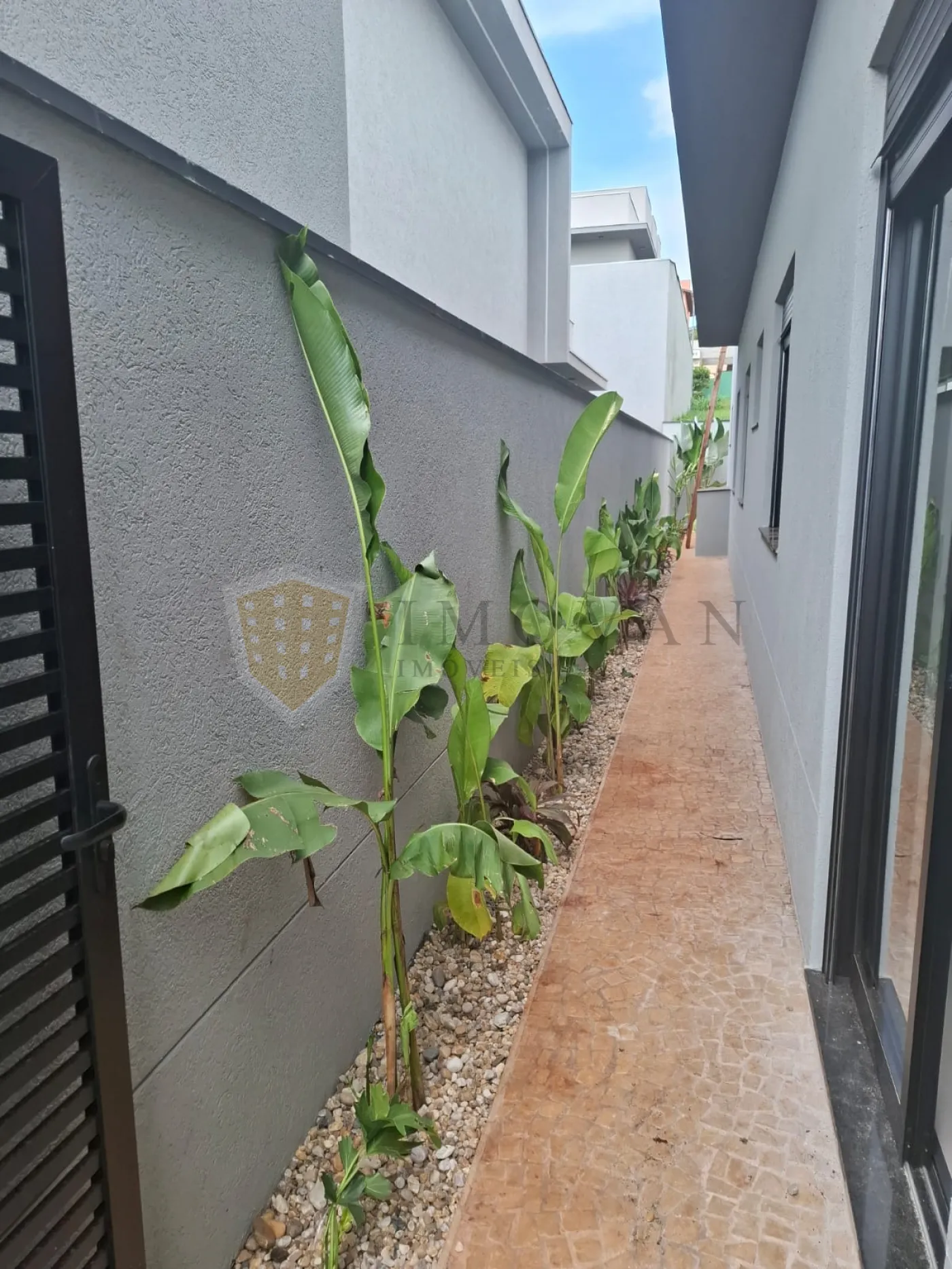 Comprar Casa / Condomínio em Ribeirão Preto R$ 1.950.000,00 - Foto 19