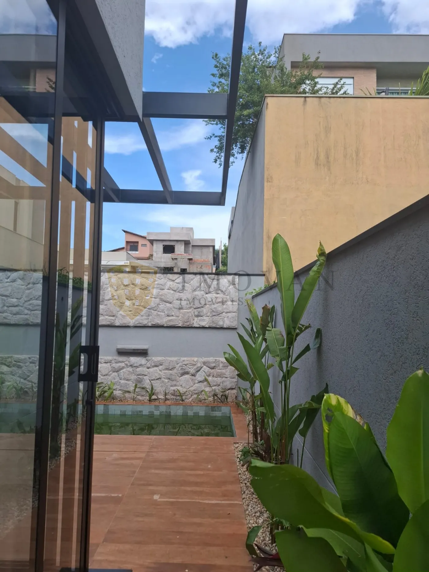 Comprar Casa / Condomínio em Ribeirão Preto R$ 1.950.000,00 - Foto 20