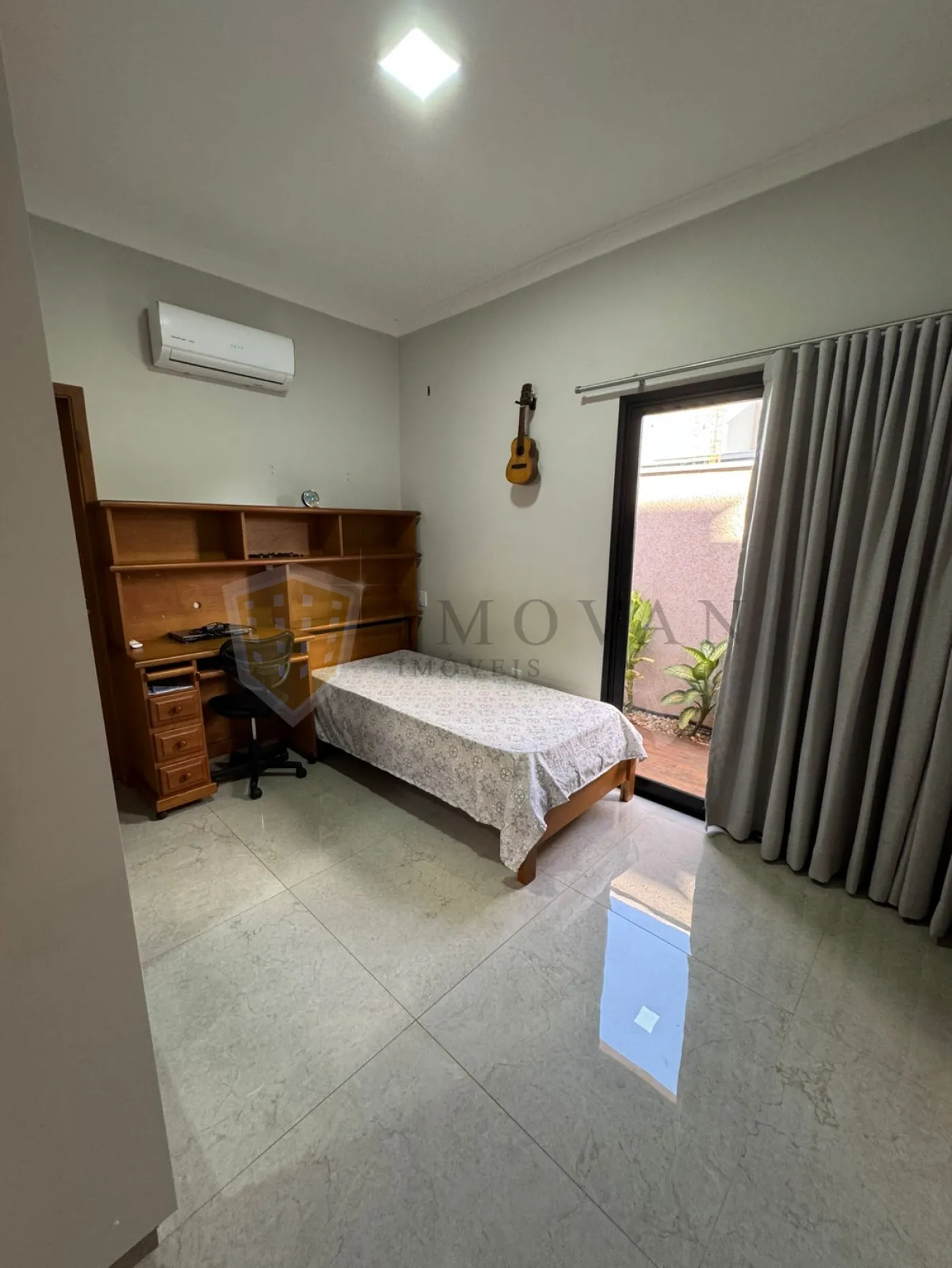 Comprar Casa / Condomínio em Ribeirão Preto R$ 1.950.000,00 - Foto 7