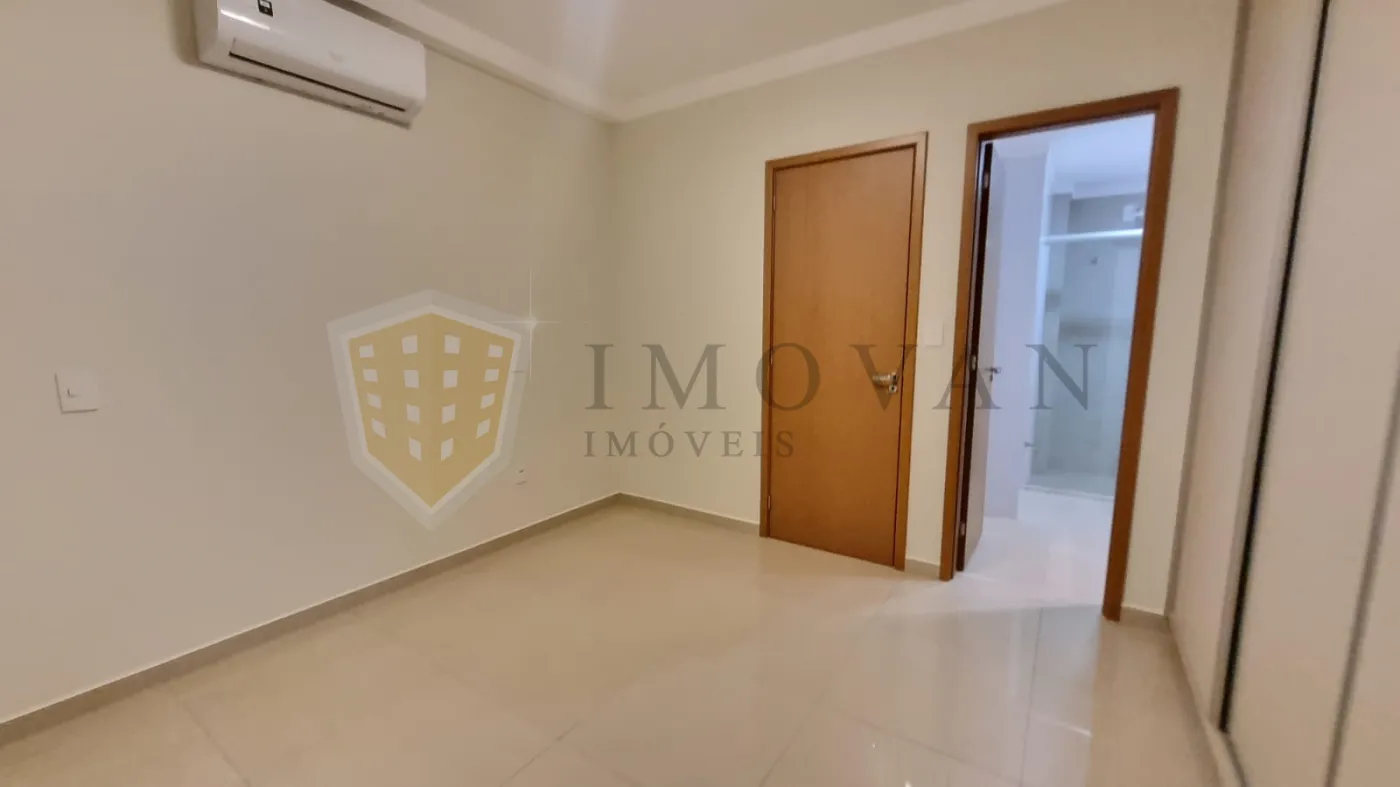 Comprar Apartamento / Padrão em Ribeirão Preto R$ 640.000,00 - Foto 13