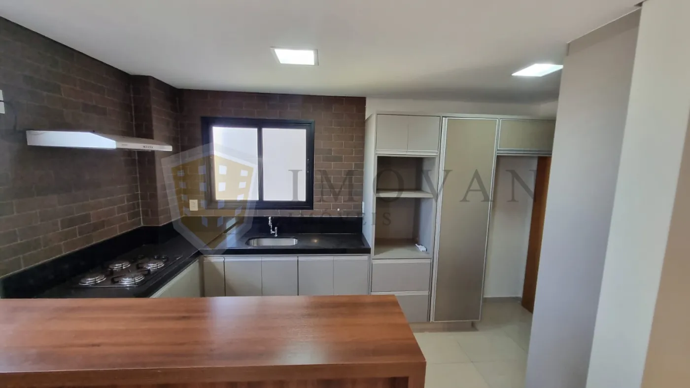 Comprar Apartamento / Padrão em Ribeirão Preto R$ 640.000,00 - Foto 6