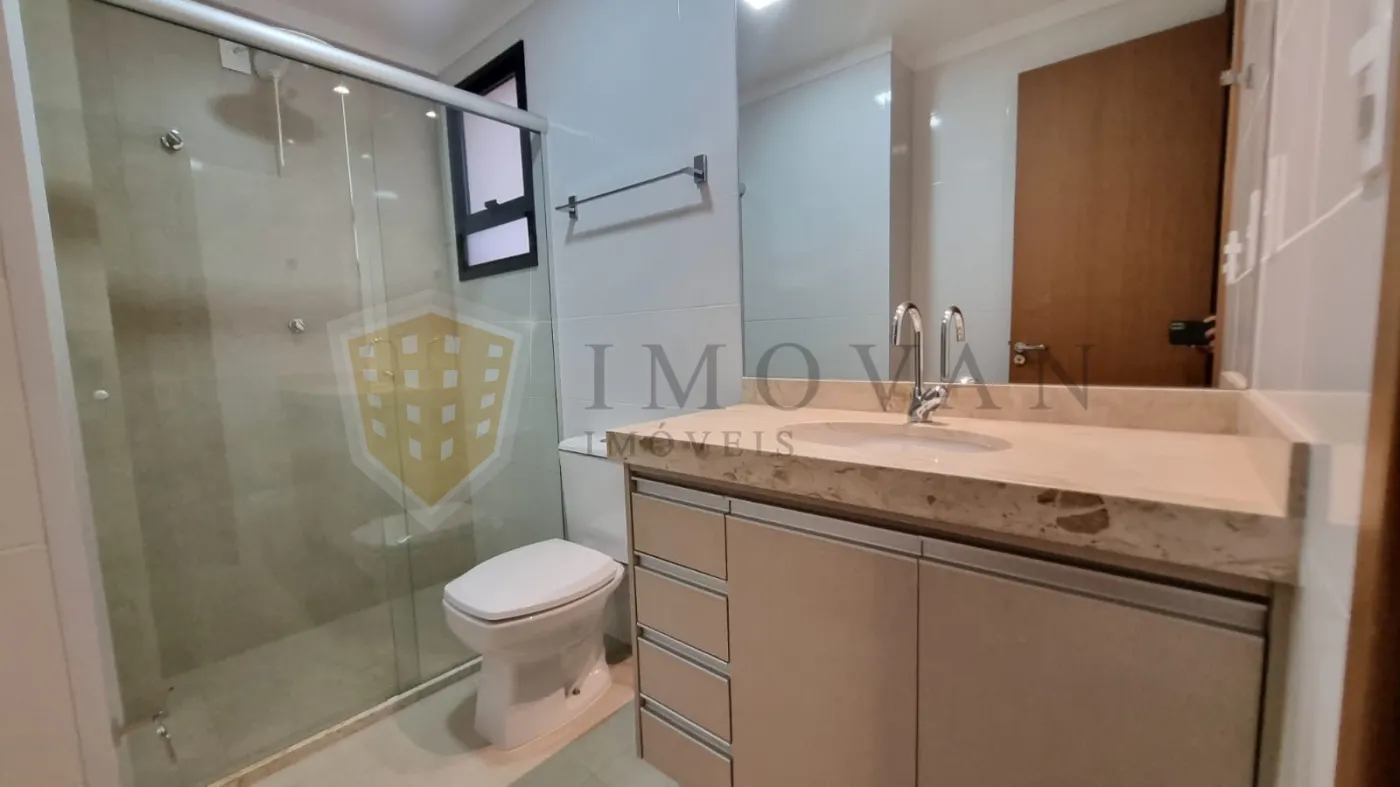 Comprar Apartamento / Padrão em Ribeirão Preto R$ 640.000,00 - Foto 19