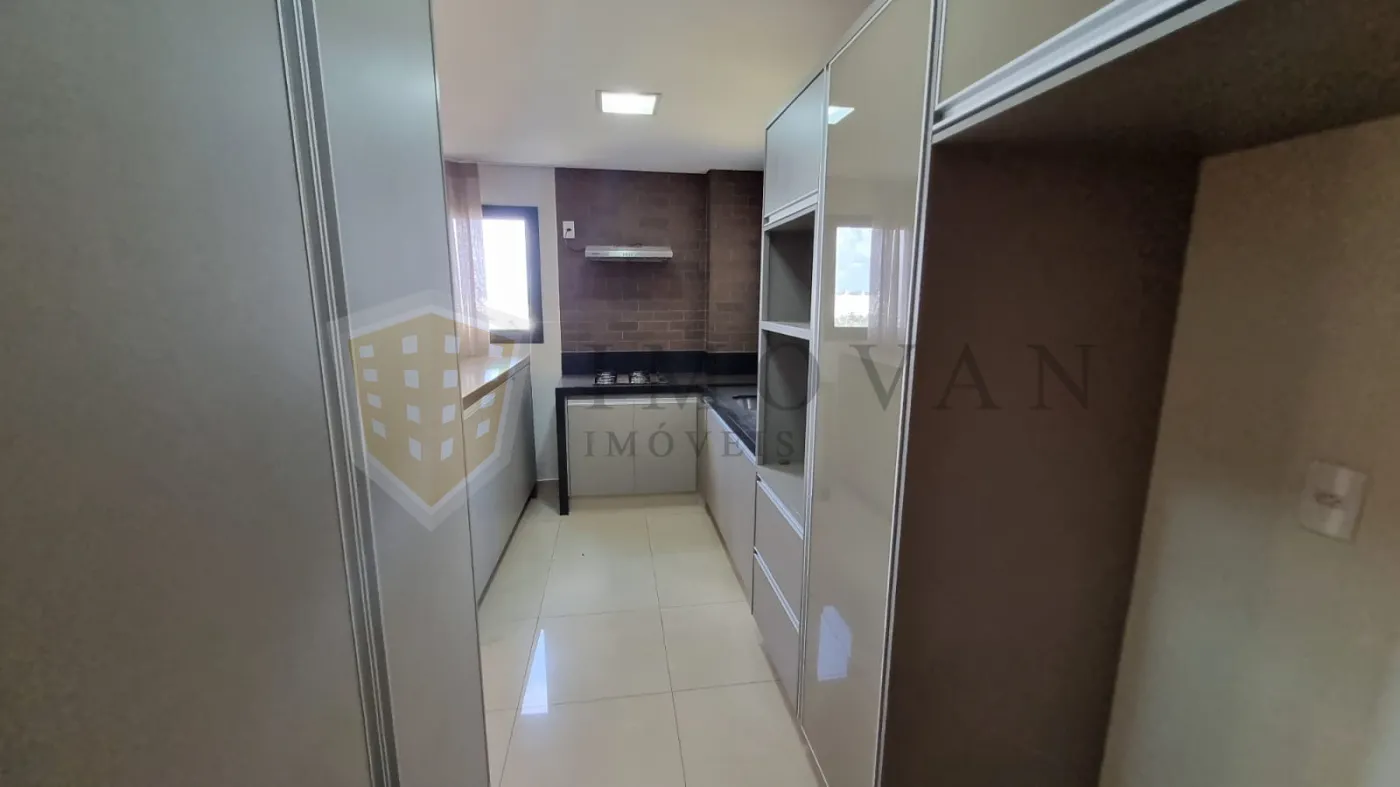 Comprar Apartamento / Padrão em Ribeirão Preto R$ 640.000,00 - Foto 7