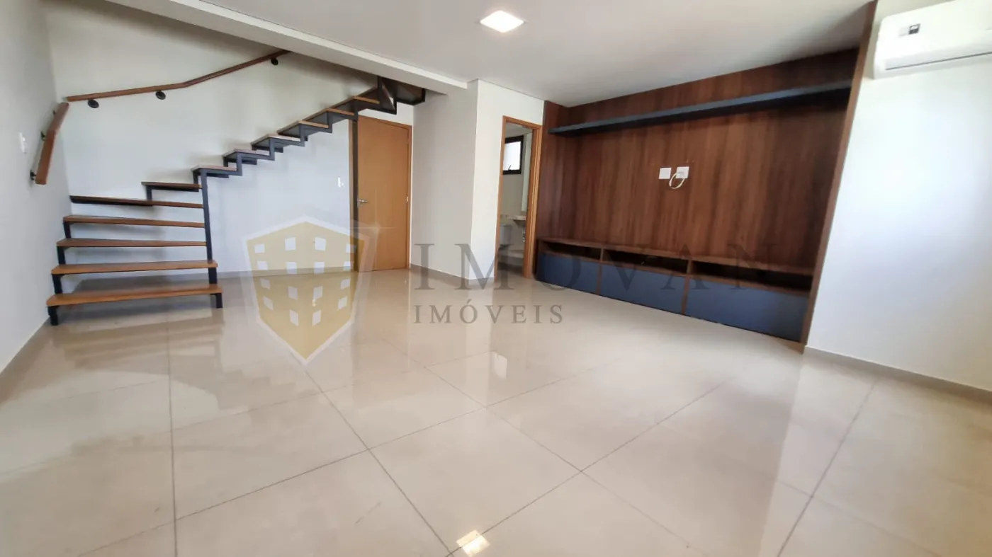 Comprar Apartamento / Padrão em Ribeirão Preto R$ 640.000,00 - Foto 4