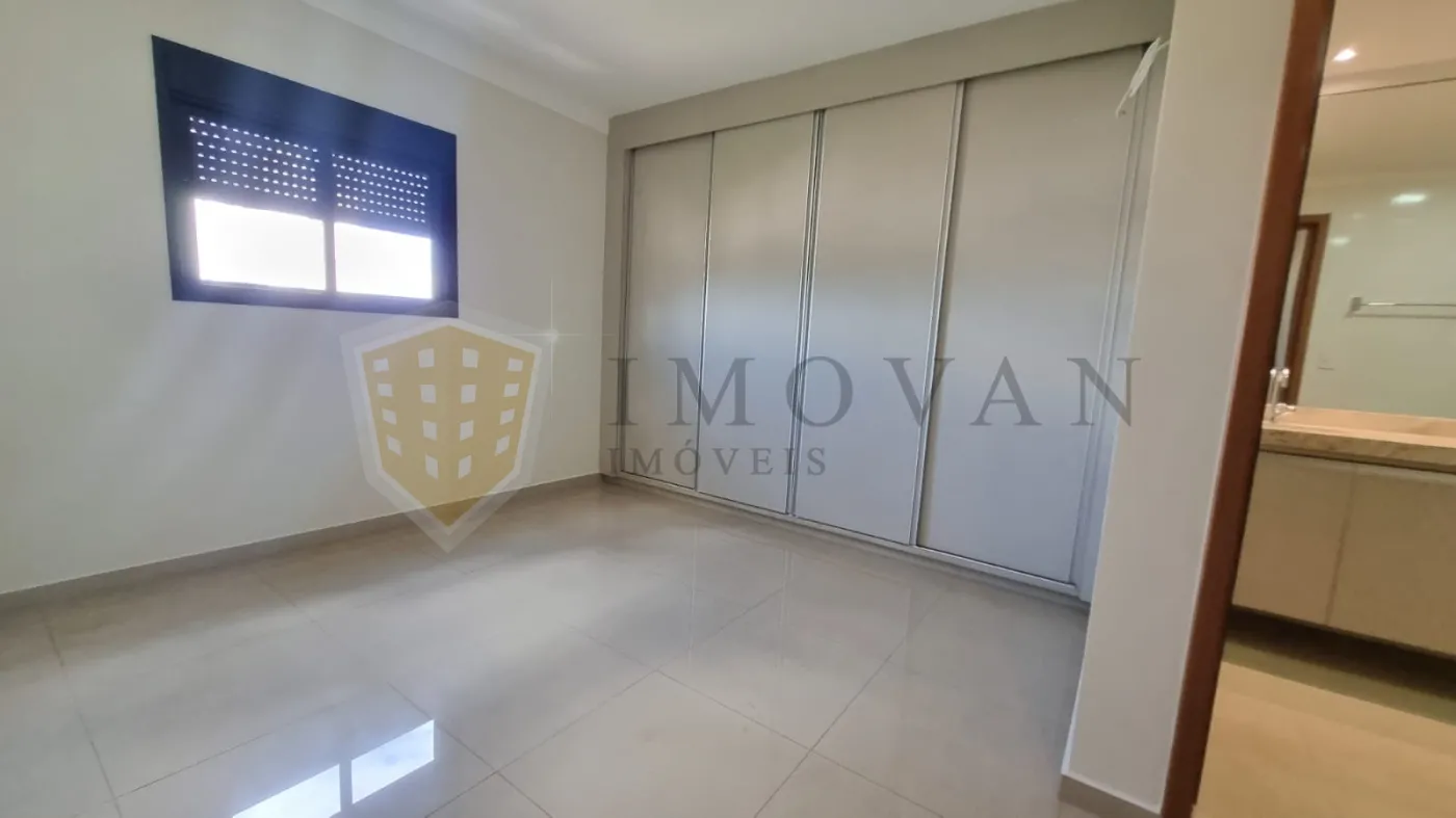 Comprar Apartamento / Padrão em Ribeirão Preto R$ 640.000,00 - Foto 17