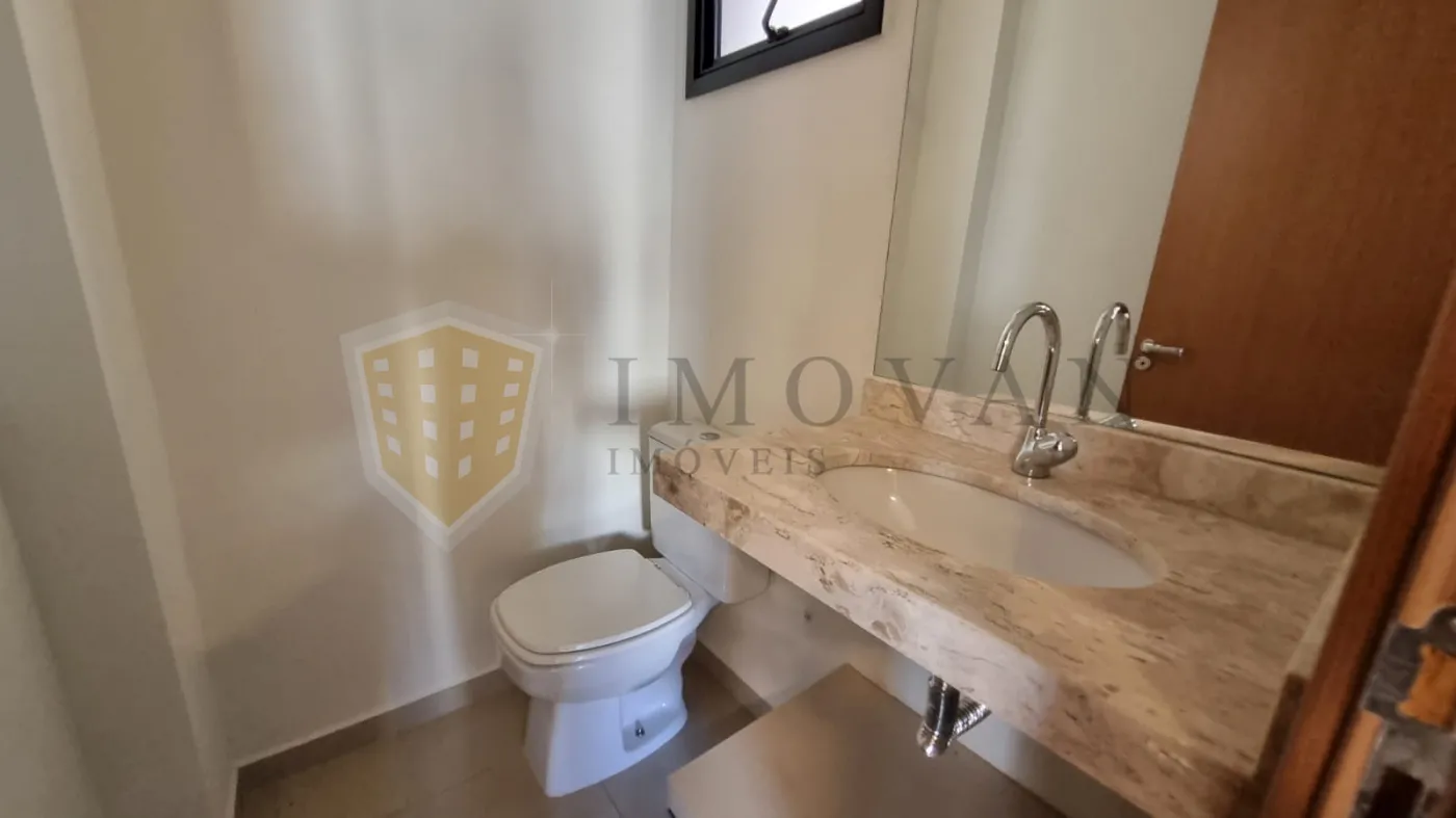 Comprar Apartamento / Padrão em Ribeirão Preto R$ 640.000,00 - Foto 5