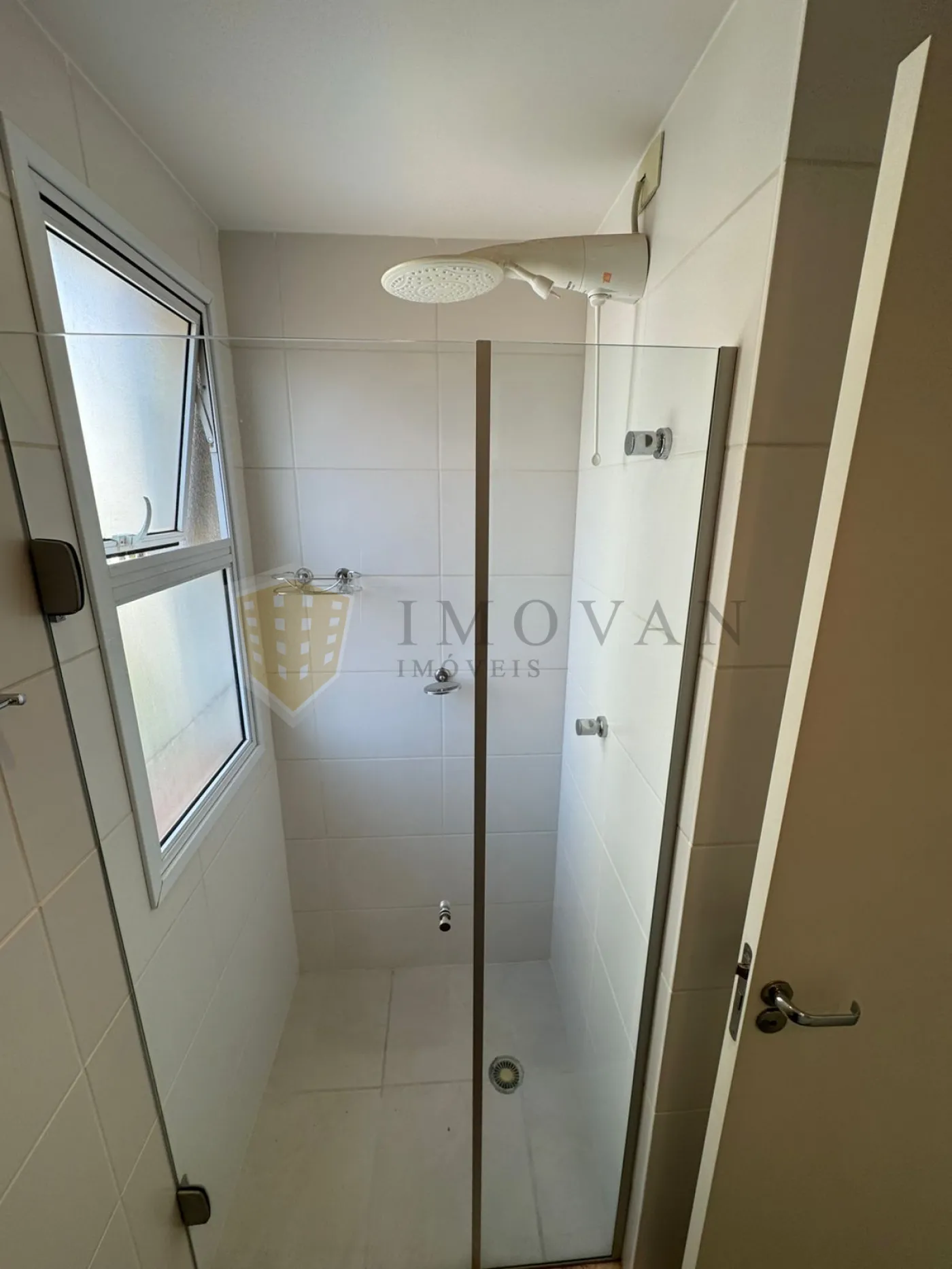 Comprar Apartamento / Padrão em Ribeirão Preto R$ 530.000,00 - Foto 9