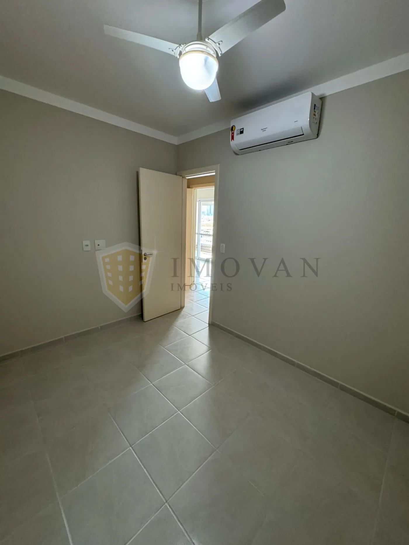 Comprar Apartamento / Padrão em Ribeirão Preto R$ 530.000,00 - Foto 11