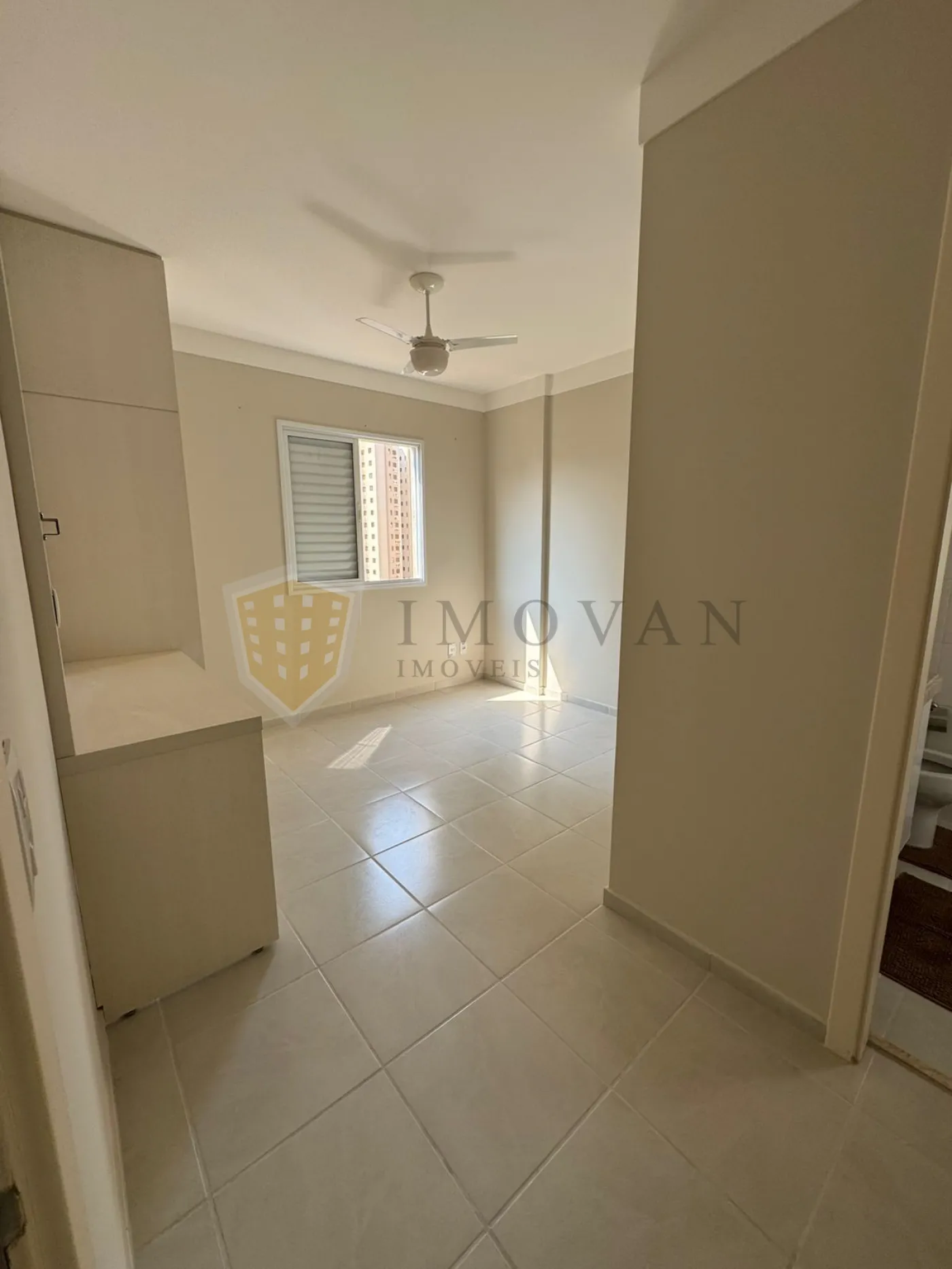 Comprar Apartamento / Padrão em Ribeirão Preto R$ 530.000,00 - Foto 12