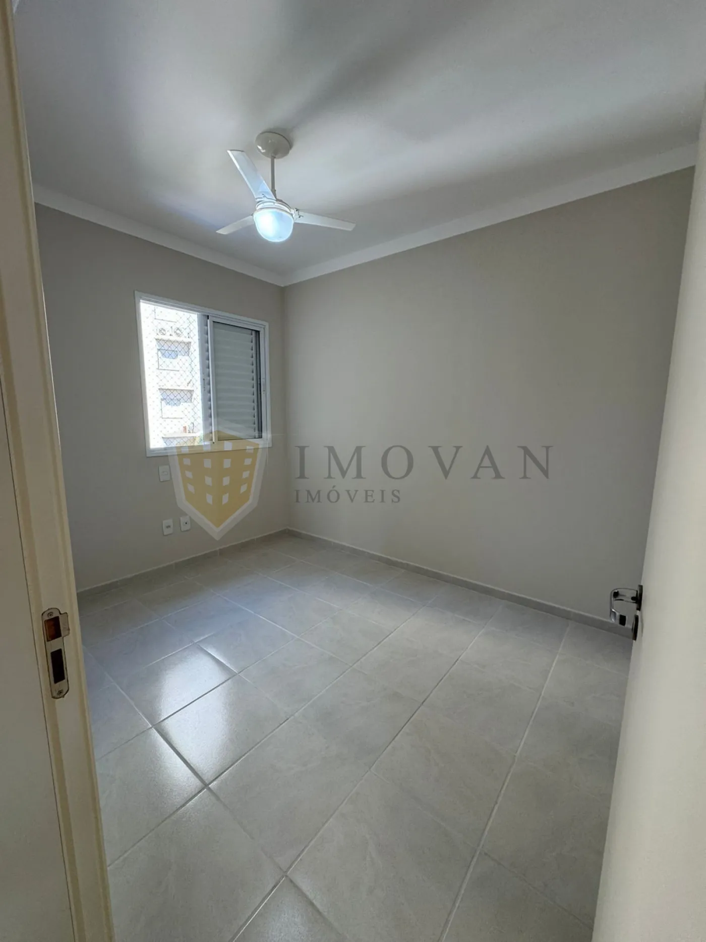 Comprar Apartamento / Padrão em Ribeirão Preto R$ 530.000,00 - Foto 14