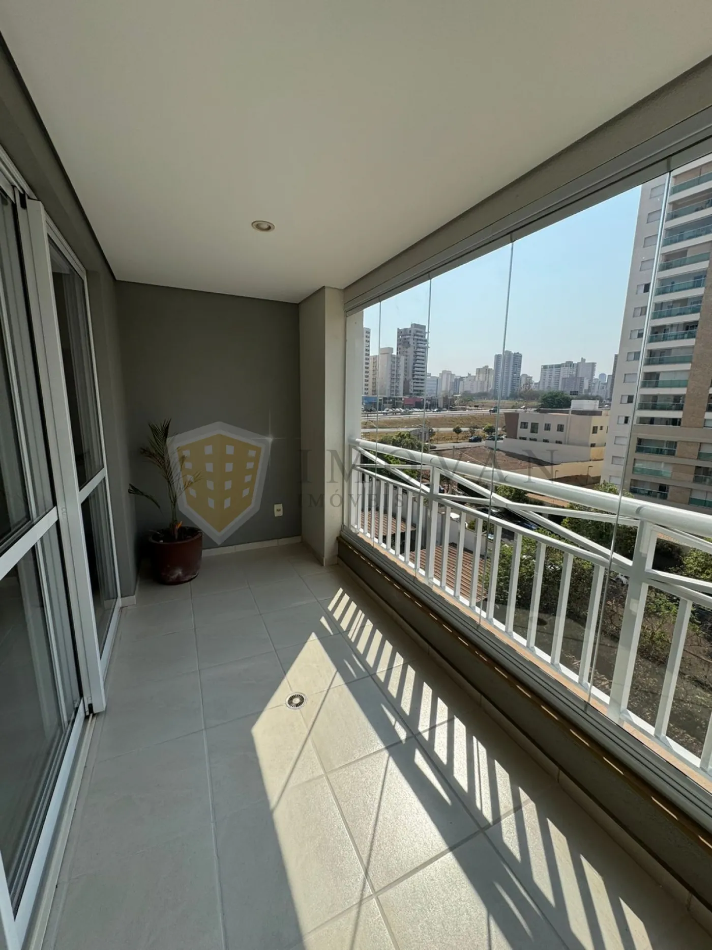 Comprar Apartamento / Padrão em Ribeirão Preto R$ 530.000,00 - Foto 3