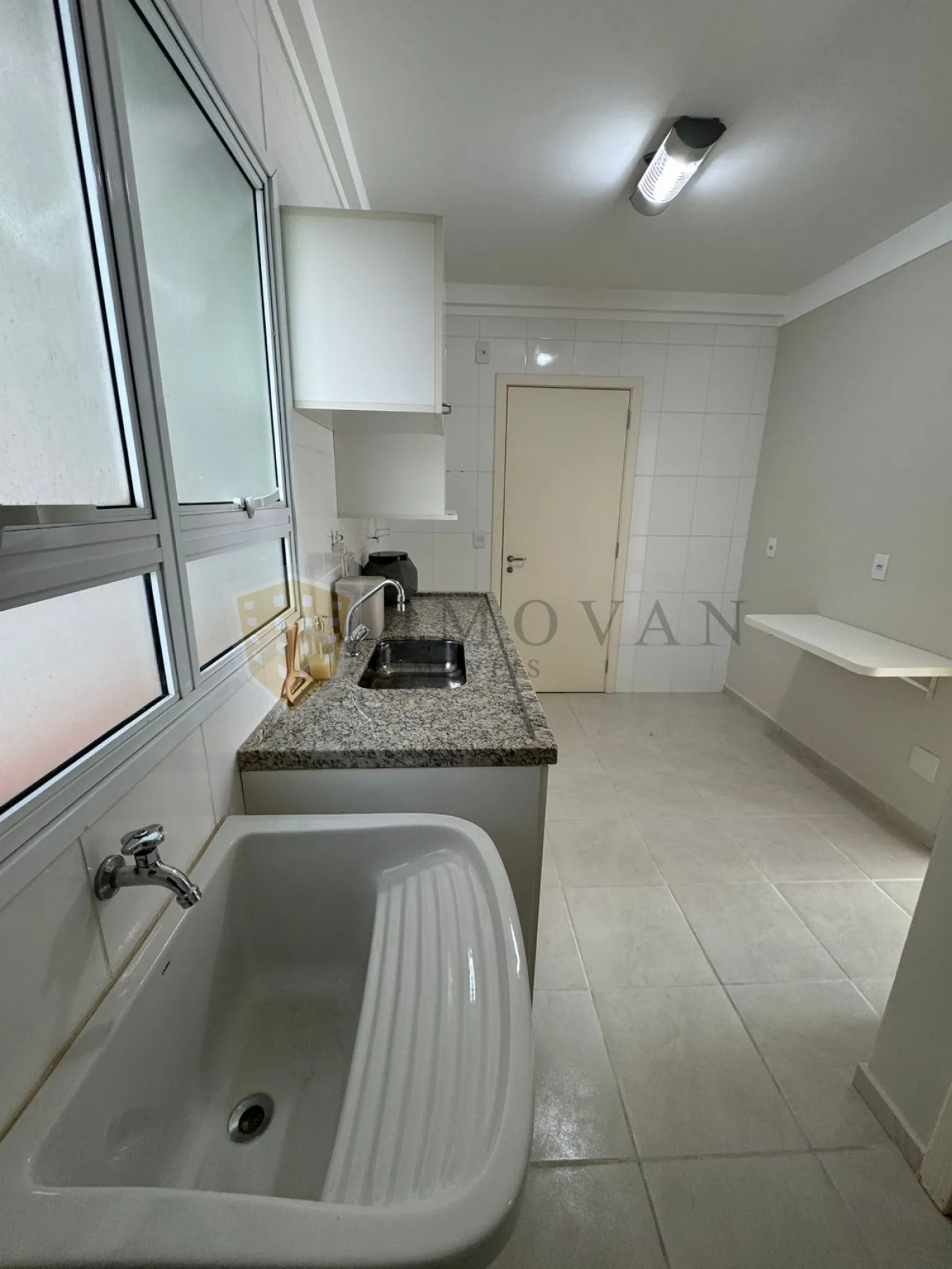 Comprar Apartamento / Padrão em Ribeirão Preto R$ 530.000,00 - Foto 7