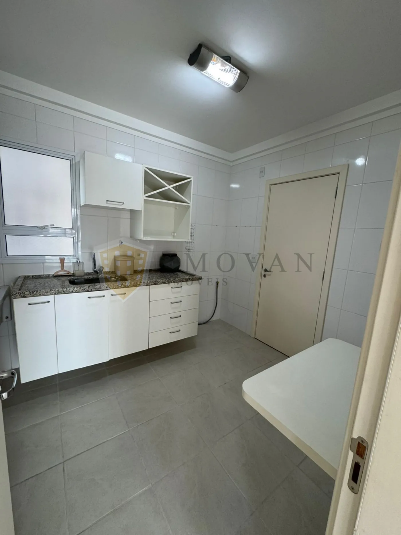 Comprar Apartamento / Padrão em Ribeirão Preto R$ 530.000,00 - Foto 5