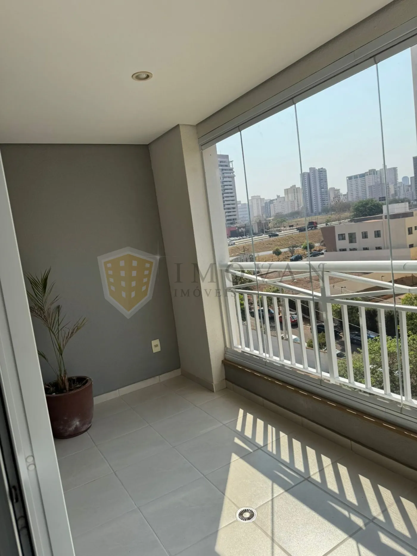 Comprar Apartamento / Padrão em Ribeirão Preto R$ 530.000,00 - Foto 4