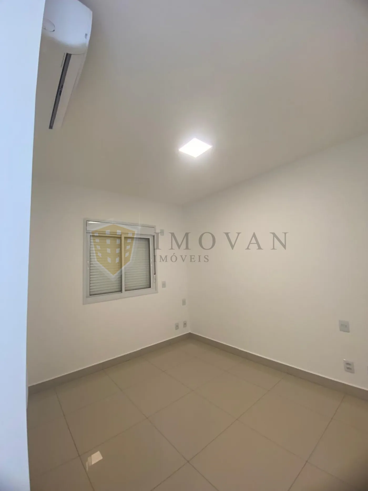 Alugar Apartamento / Padrão em Ribeirão Preto R$ 4.500,00 - Foto 9