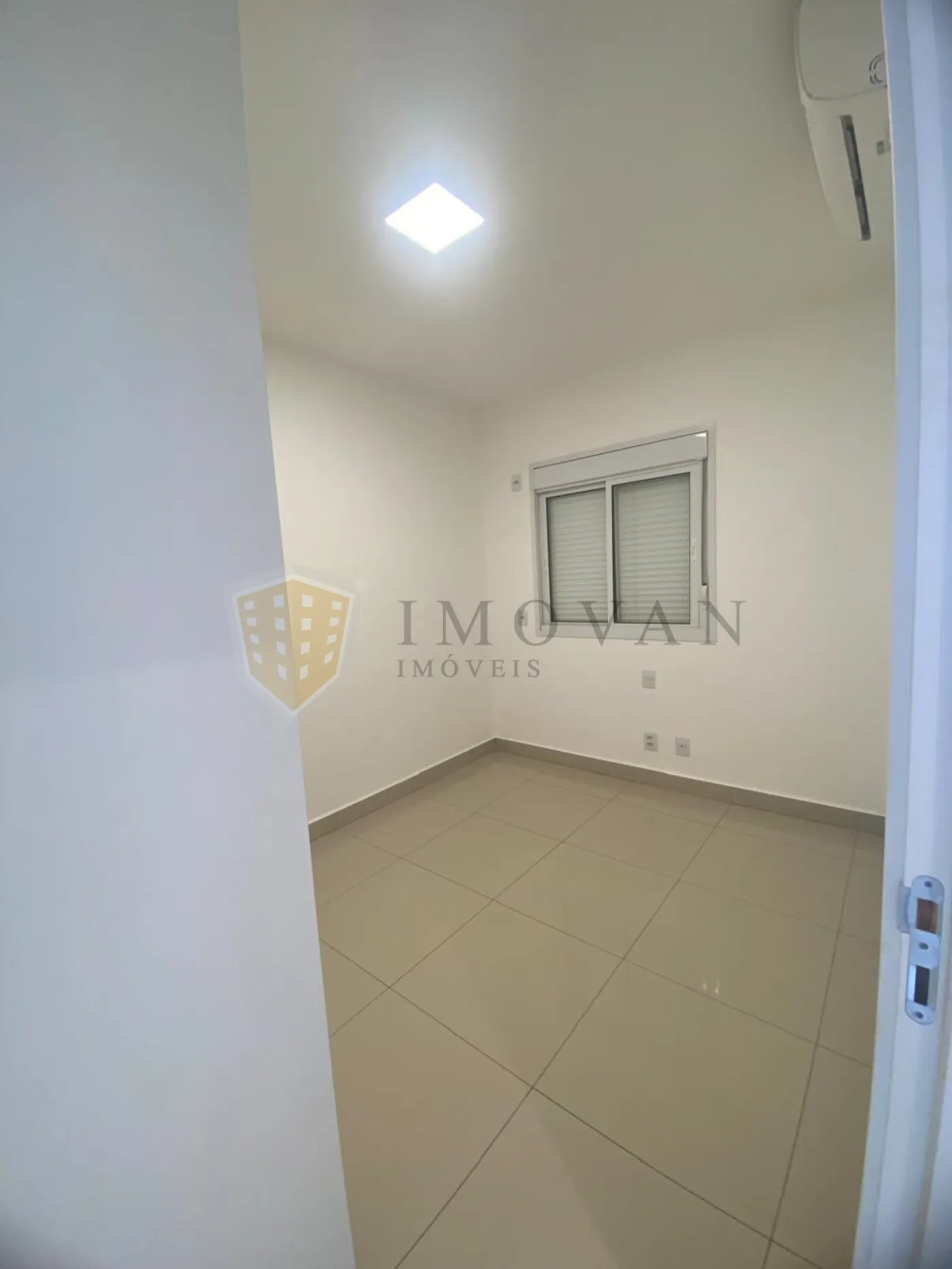 Alugar Apartamento / Padrão em Ribeirão Preto R$ 4.500,00 - Foto 10