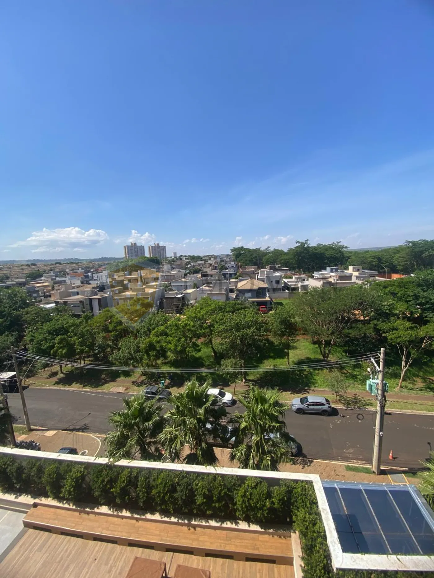 Alugar Apartamento / Padrão em Ribeirão Preto R$ 4.500,00 - Foto 17