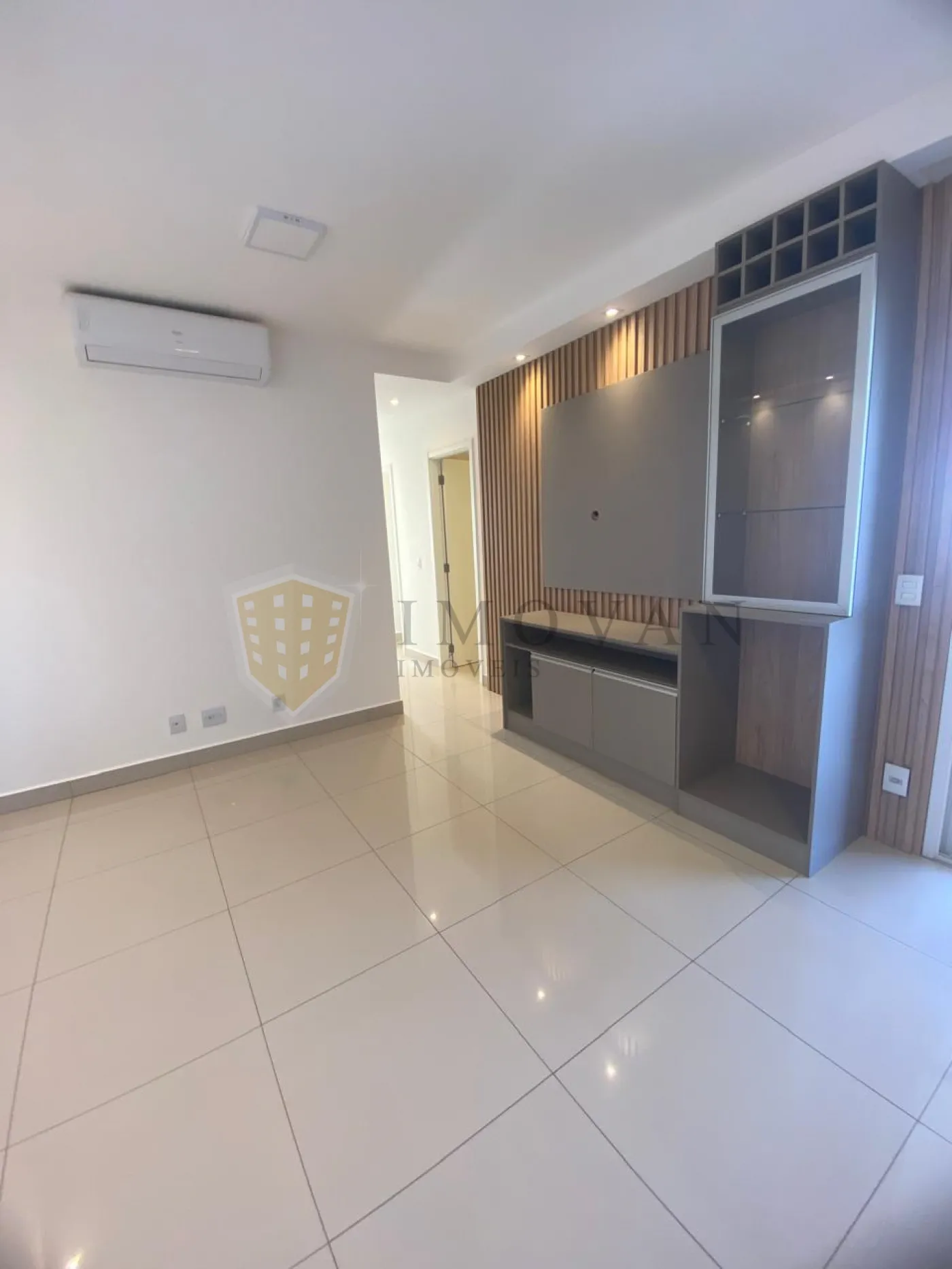 Alugar Apartamento / Padrão em Ribeirão Preto R$ 4.500,00 - Foto 8