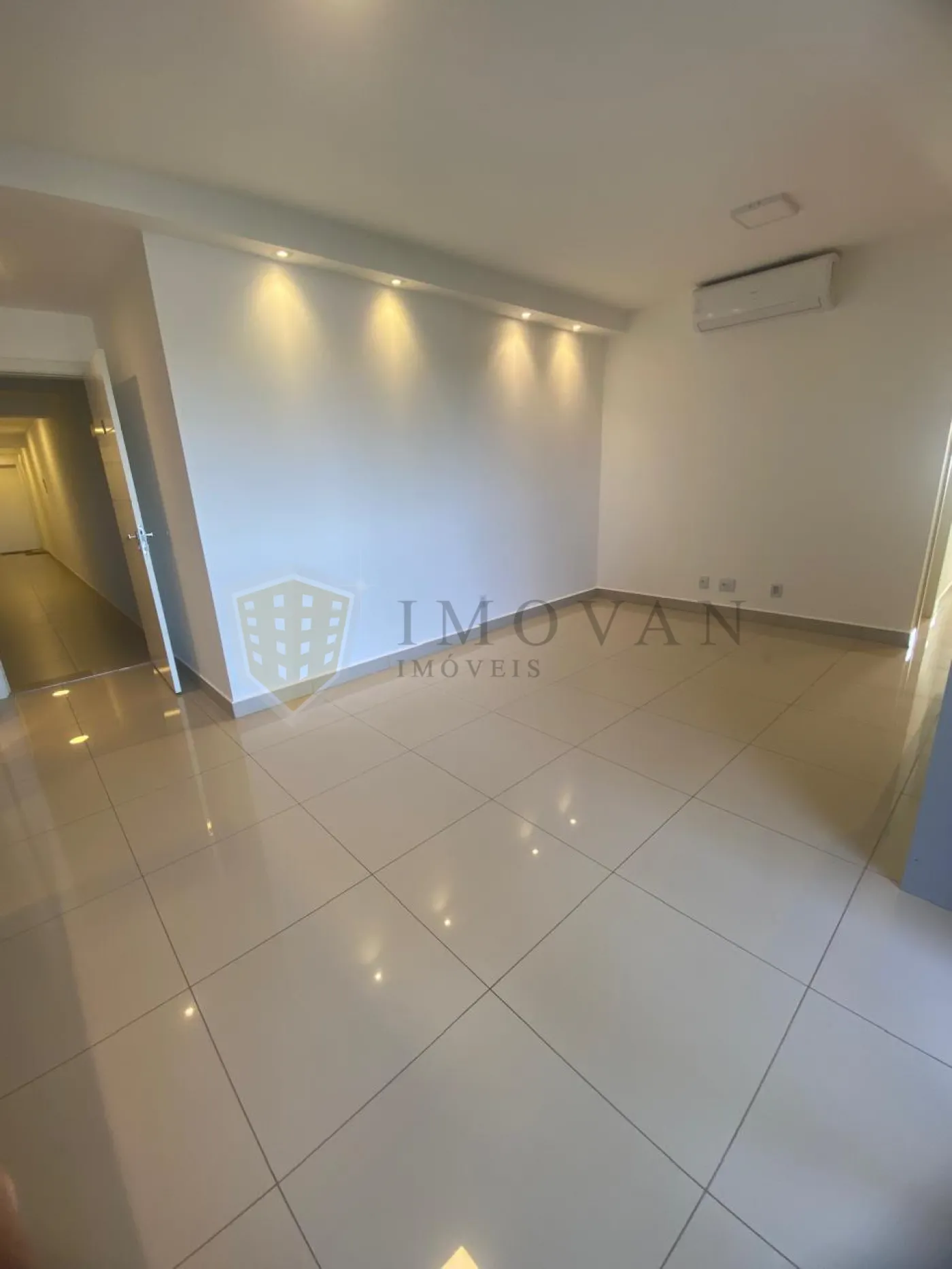 Alugar Apartamento / Padrão em Ribeirão Preto R$ 4.500,00 - Foto 7