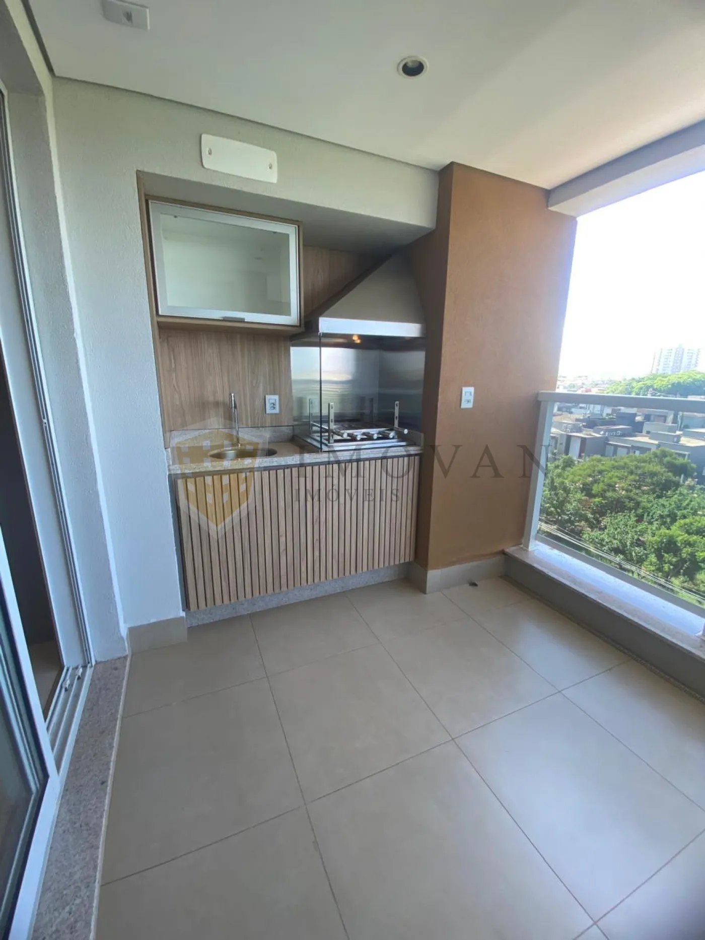 Alugar Apartamento / Padrão em Ribeirão Preto R$ 4.500,00 - Foto 13