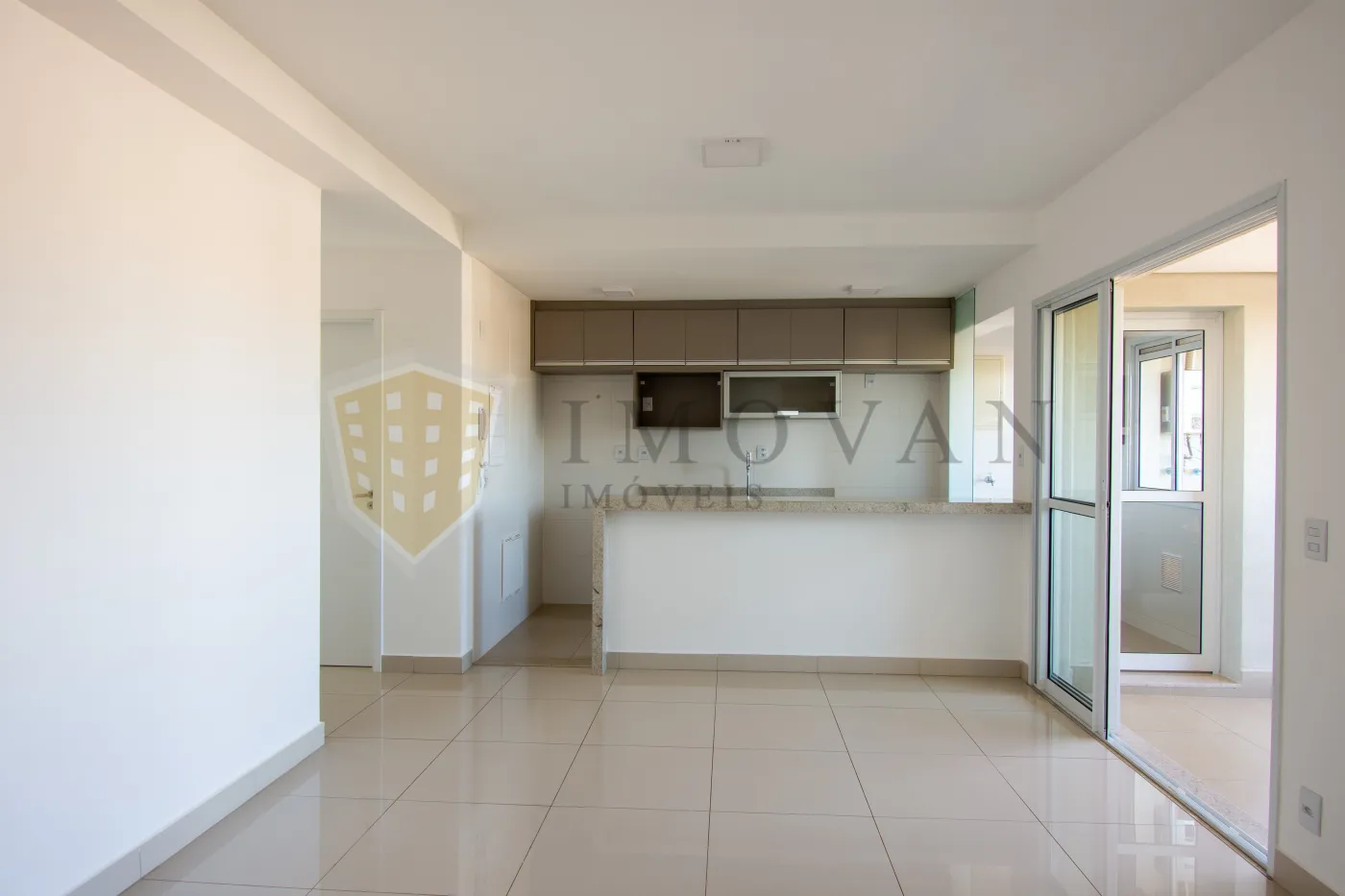 Alugar Apartamento / Padrão em Ribeirão Preto R$ 4.100,00 - Foto 8