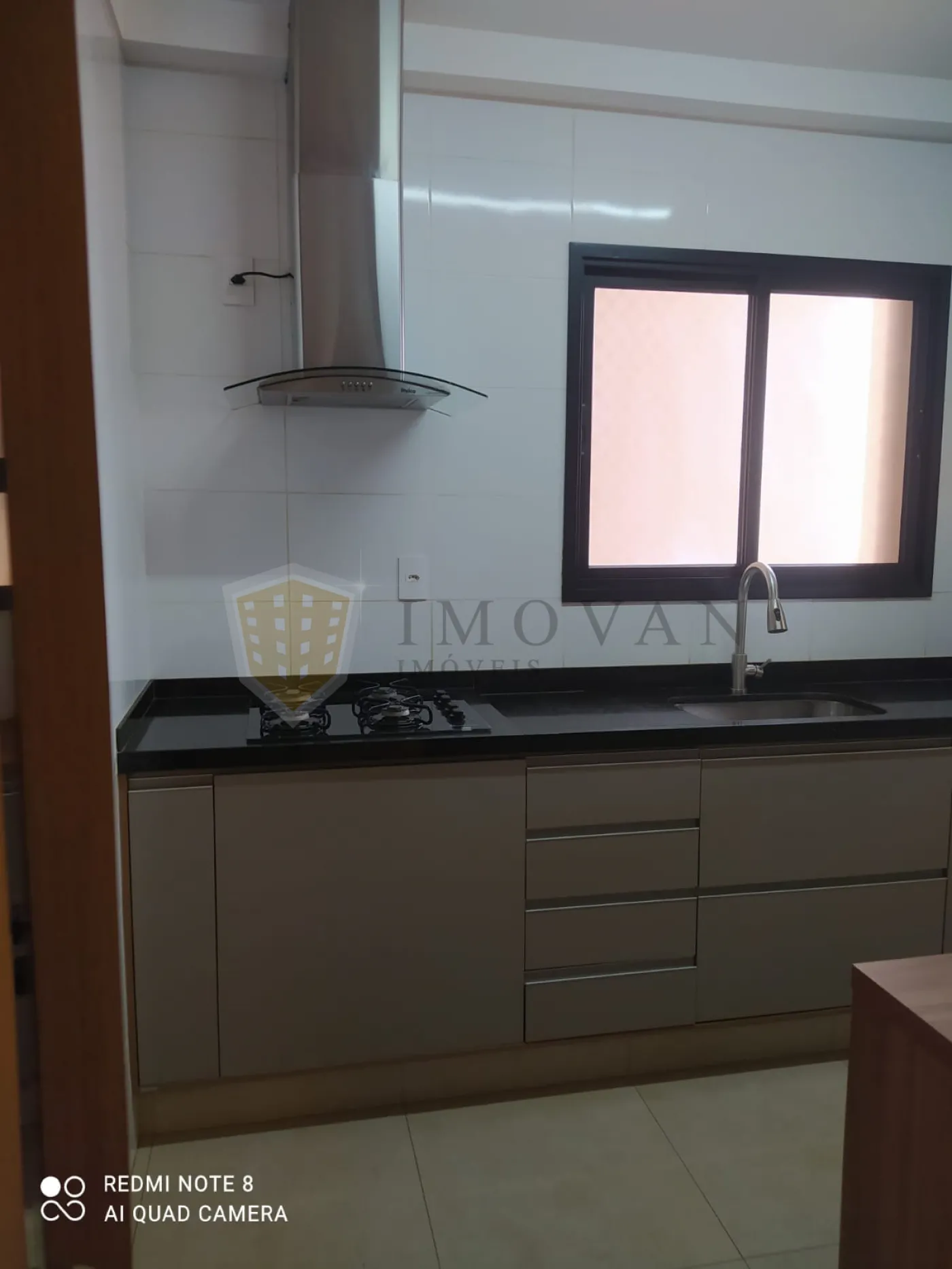 Alugar Apartamento / Padrão em Ribeirão Preto R$ 3.700,00 - Foto 2