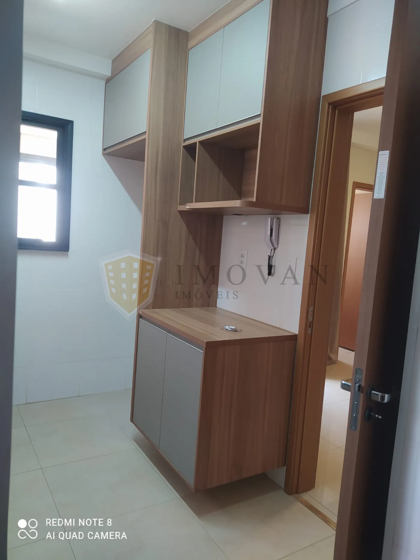 Alugar Apartamento / Padrão em Ribeirão Preto R$ 3.700,00 - Foto 4