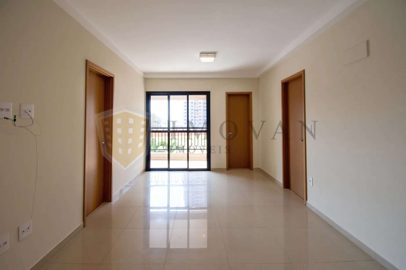 Alugar Apartamento / Padrão em Ribeirão Preto R$ 3.700,00 - Foto 16