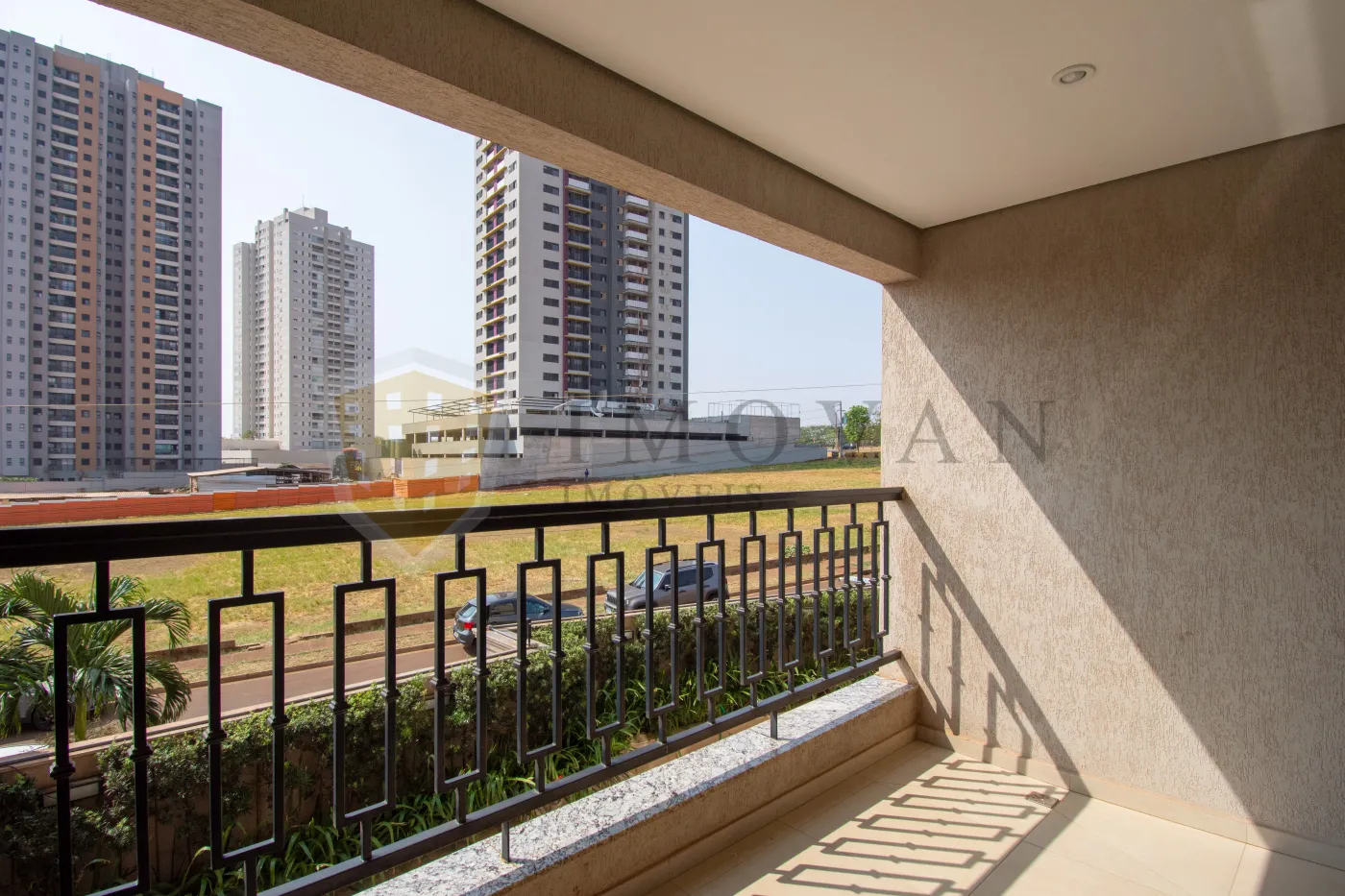 Alugar Apartamento / Padrão em Ribeirão Preto R$ 3.700,00 - Foto 19