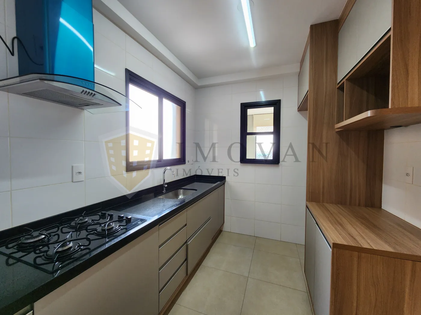 Alugar Apartamento / Padrão em Ribeirão Preto R$ 4.100,00 - Foto 2