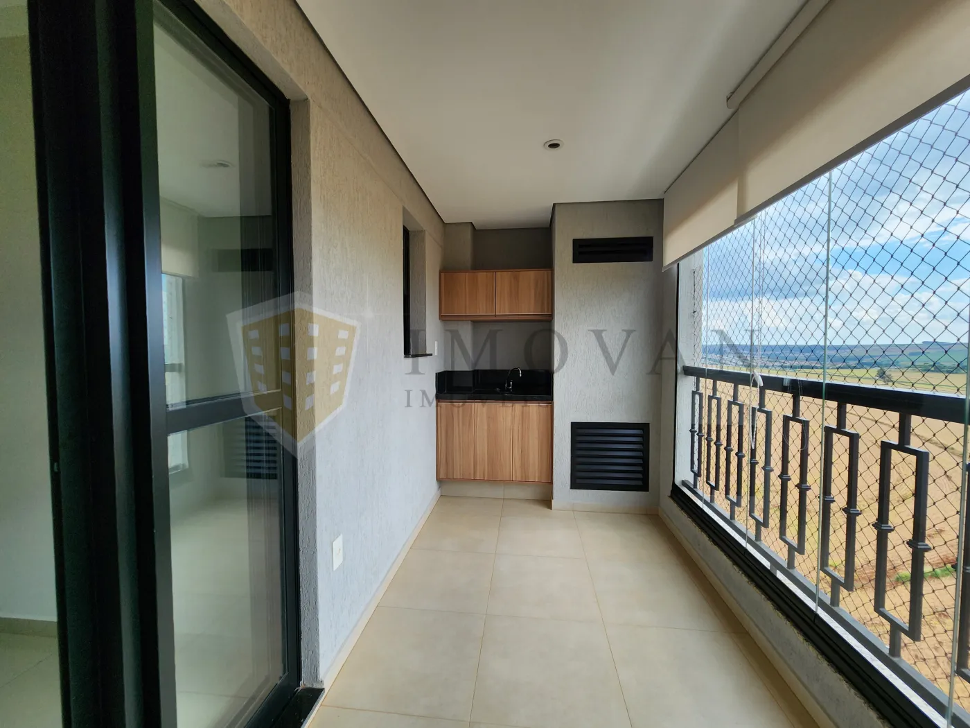 Alugar Apartamento / Padrão em Ribeirão Preto R$ 4.100,00 - Foto 17