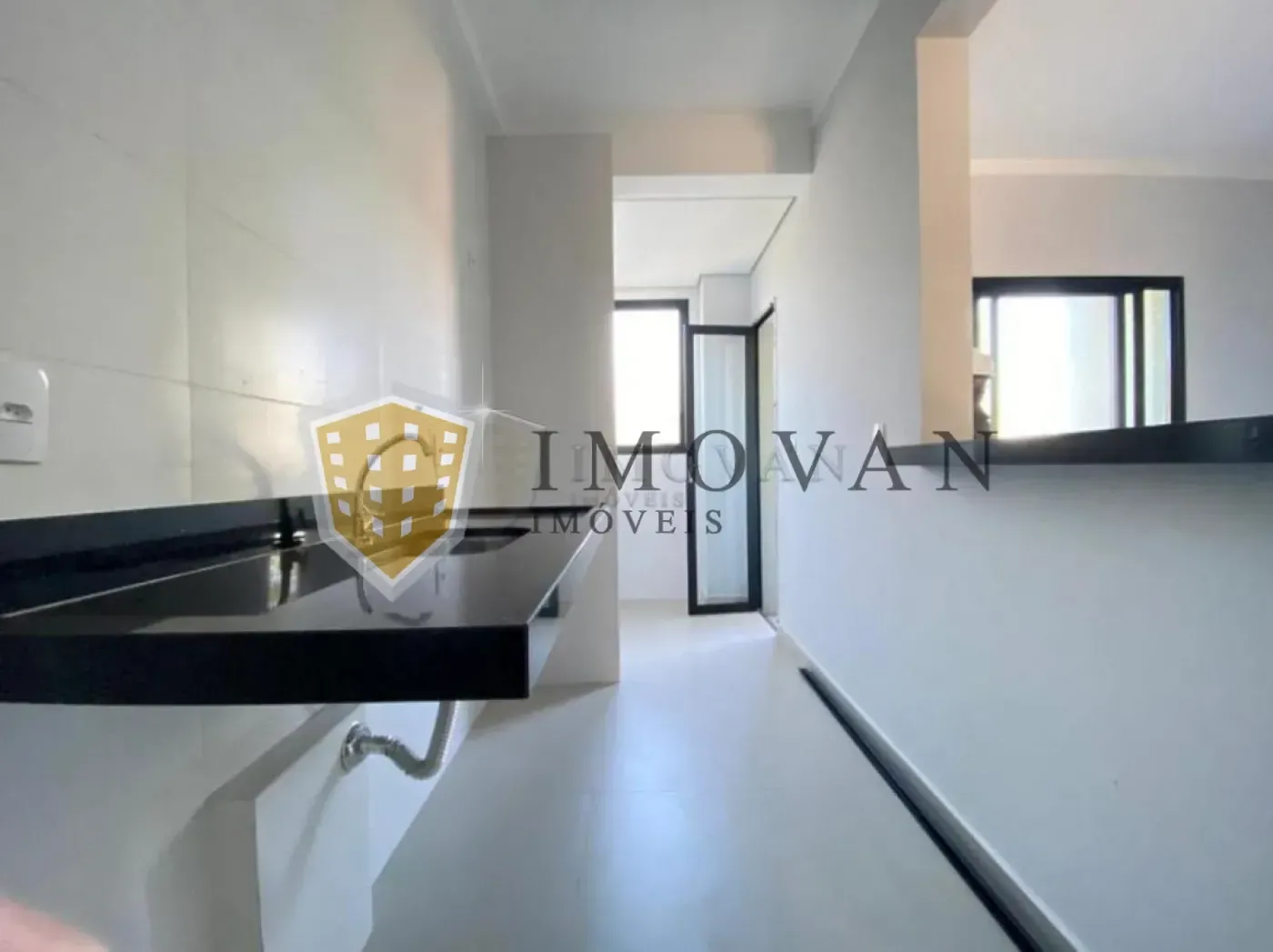 Comprar Apartamento / Padrão em Ribeirão Preto R$ 252.000,00 - Foto 5