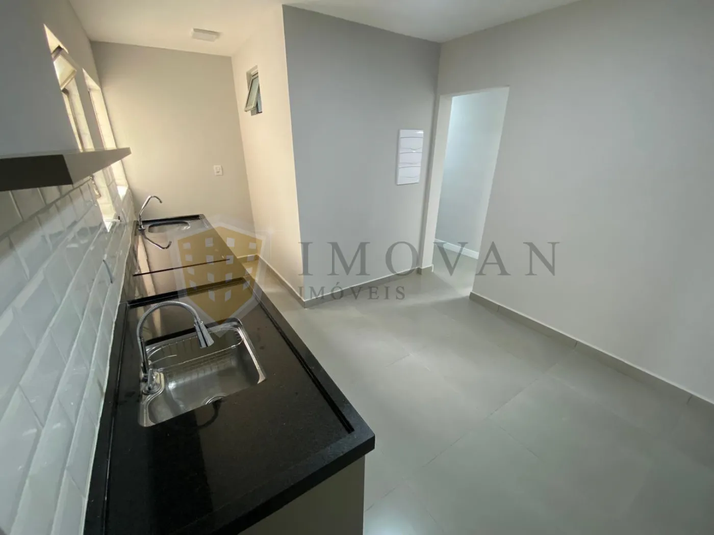 Comprar Apartamento / Padrão em Ribeirão Preto R$ 320.000,00 - Foto 2