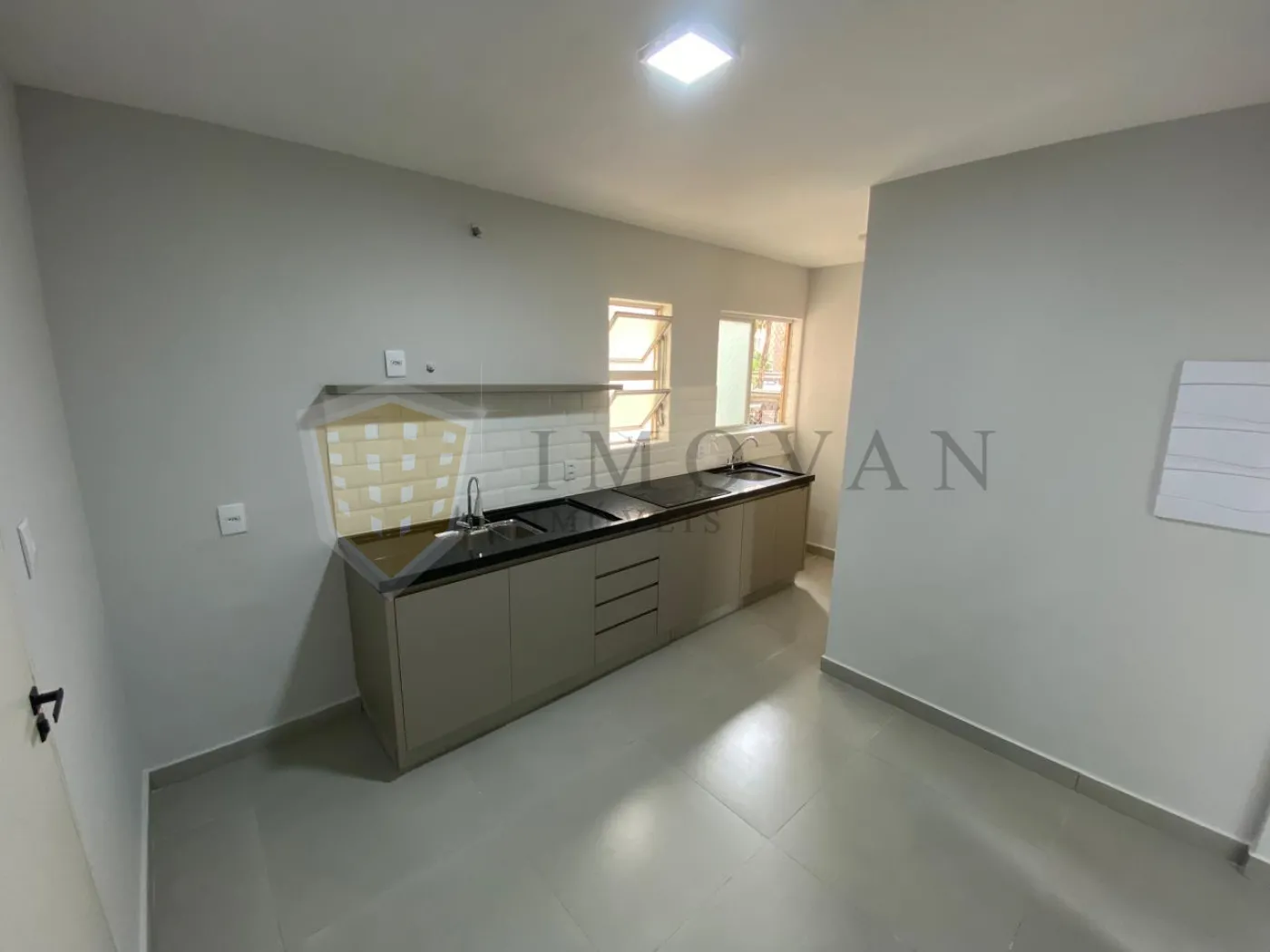 Comprar Apartamento / Padrão em Ribeirão Preto R$ 320.000,00 - Foto 1