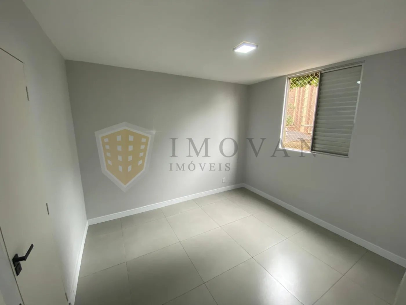 Comprar Apartamento / Padrão em Ribeirão Preto R$ 320.000,00 - Foto 7