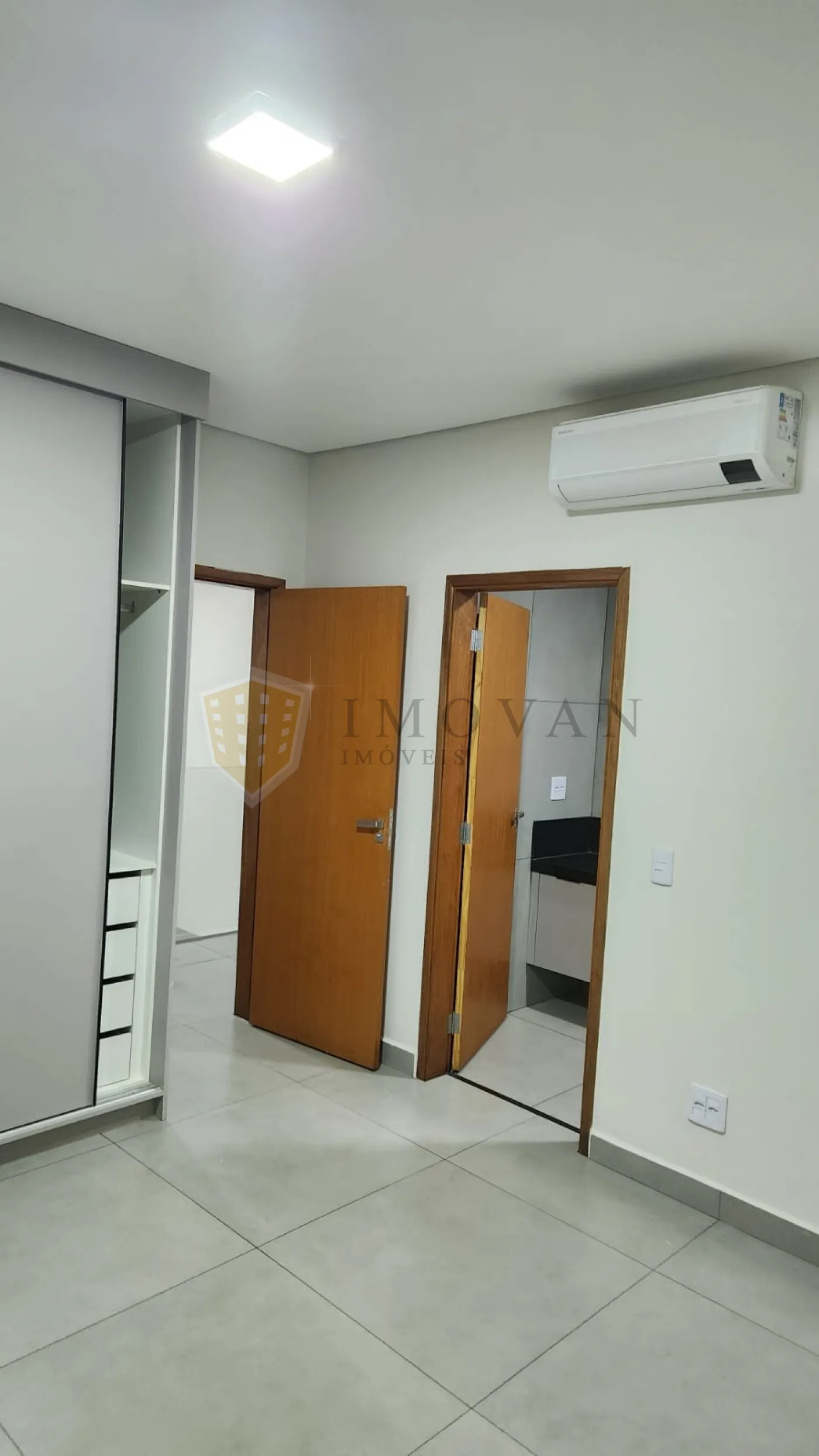 Comprar Casa / Condomínio em Ribeirão Preto R$ 2.200.000,00 - Foto 7