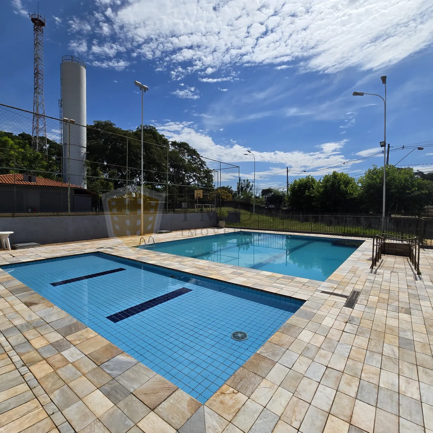 Comprar Apartamento / Padrão em Ribeirão Preto R$ 180.000,00 - Foto 16