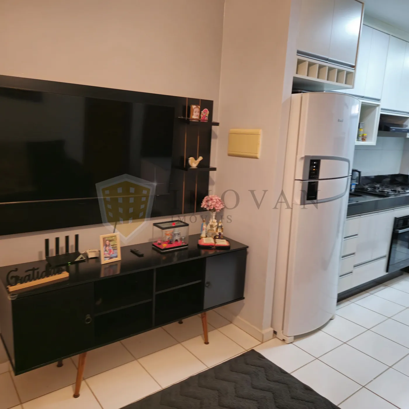 Comprar Apartamento / Padrão em Ribeirão Preto R$ 180.000,00 - Foto 7